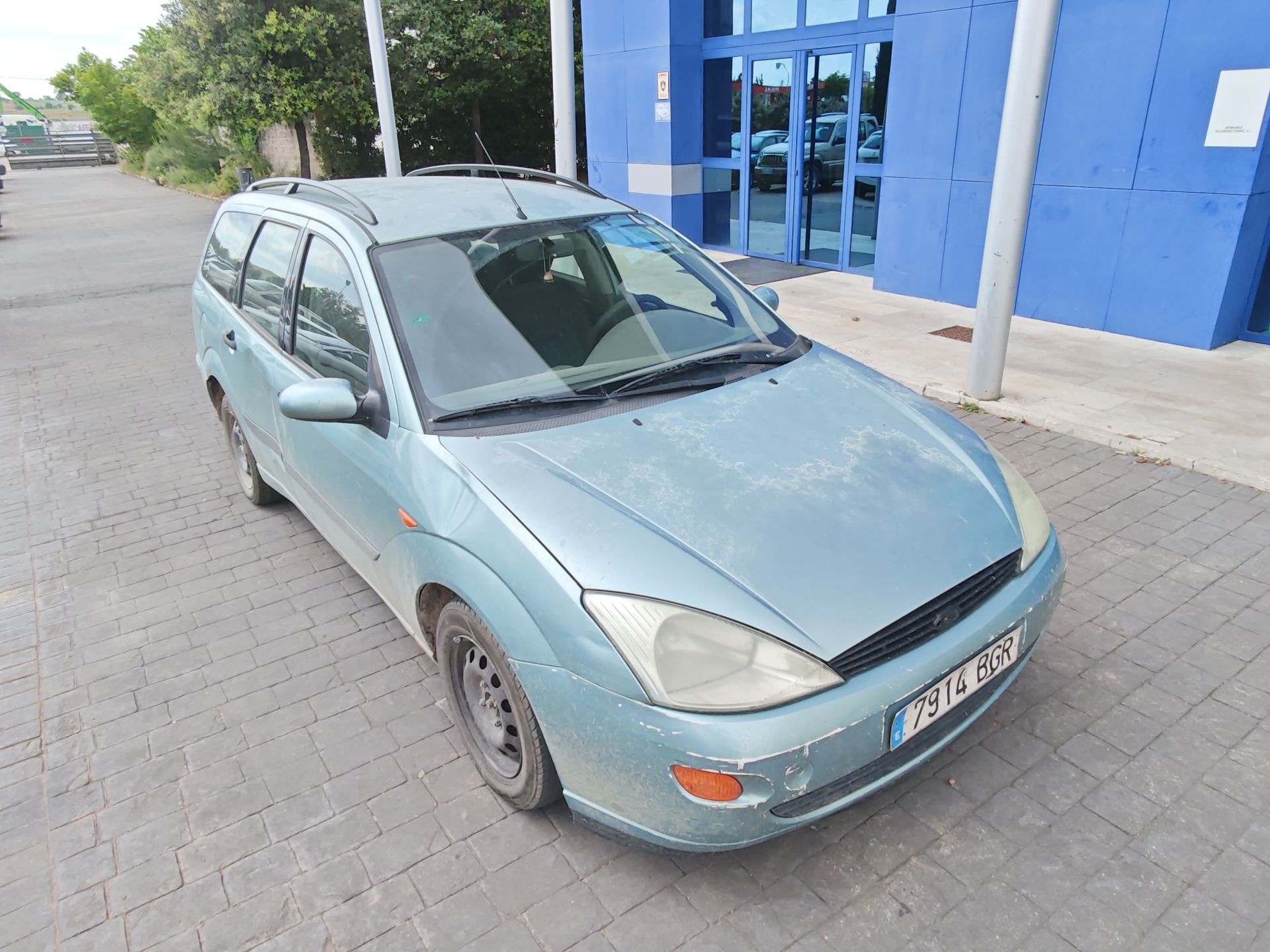 ford_focus_i_turnier_dnw