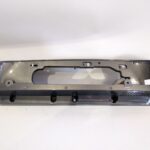 embellecedor_265a60118r_renault_trafic_ii_autobus_jl_2_0_dci_115