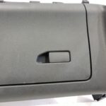 guantera_00231484_citr_n_berlingo_er_ec_e_berlingo