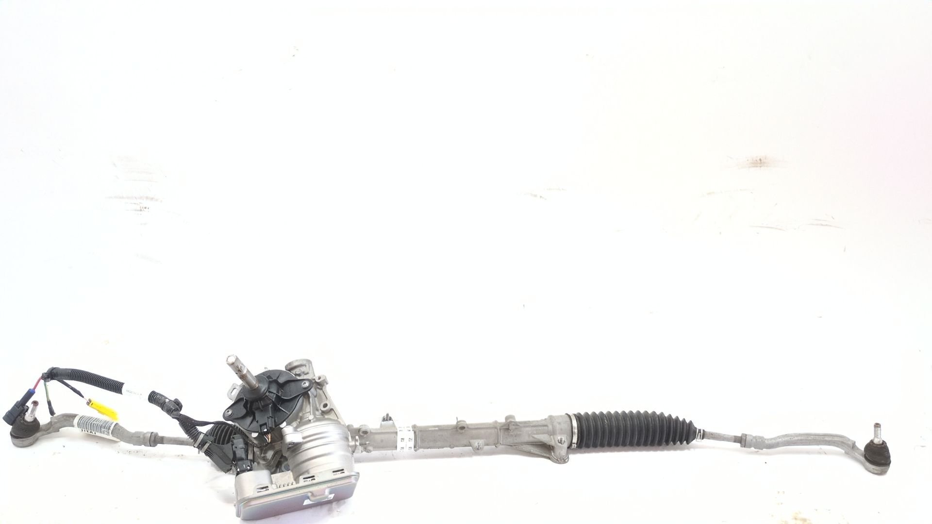 cremallera_direccion_6800008474h_citr_n_berlingo_er_ec_e_berlingo