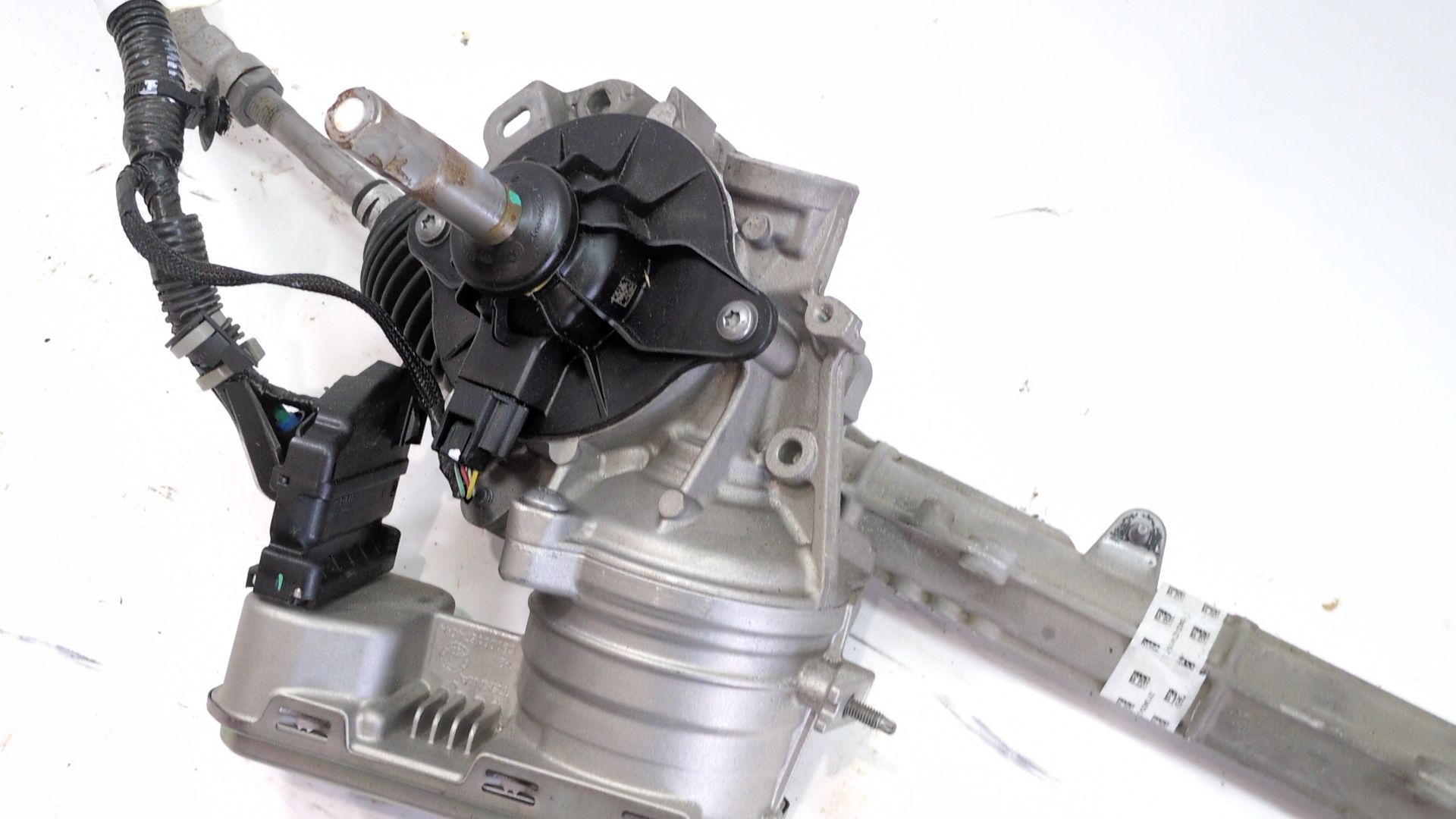 cremallera_direccion_6800008474h_citr_n_berlingo_er_ec_e_berlingo