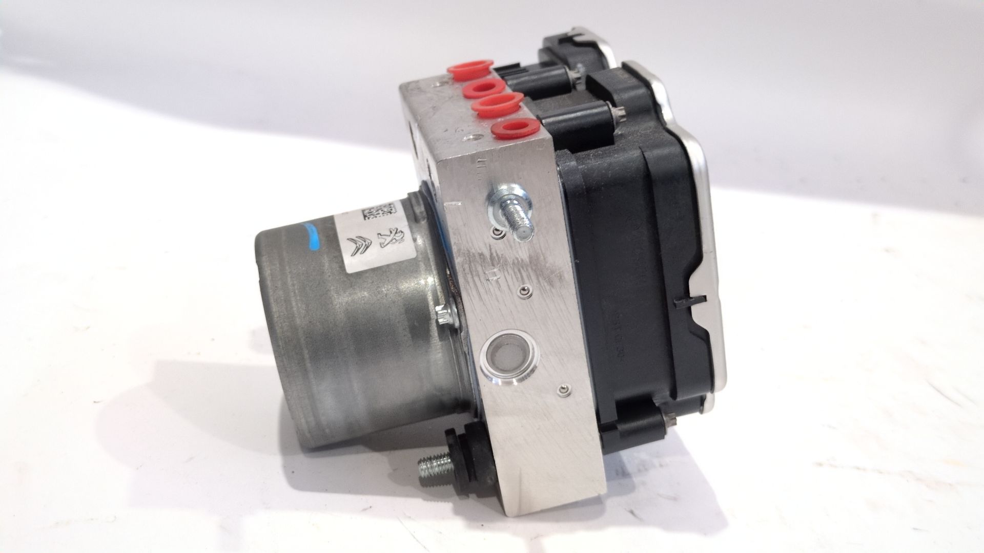 abs_9855520180_citr_n_berlingo_er_ec_e_berlingo