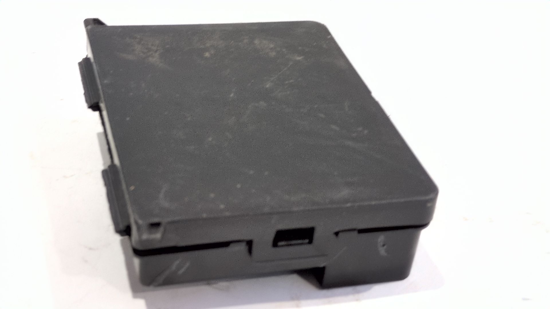 modulo_electronico_9849651180_citr_n_berlingo_er_ec_e_berlingo