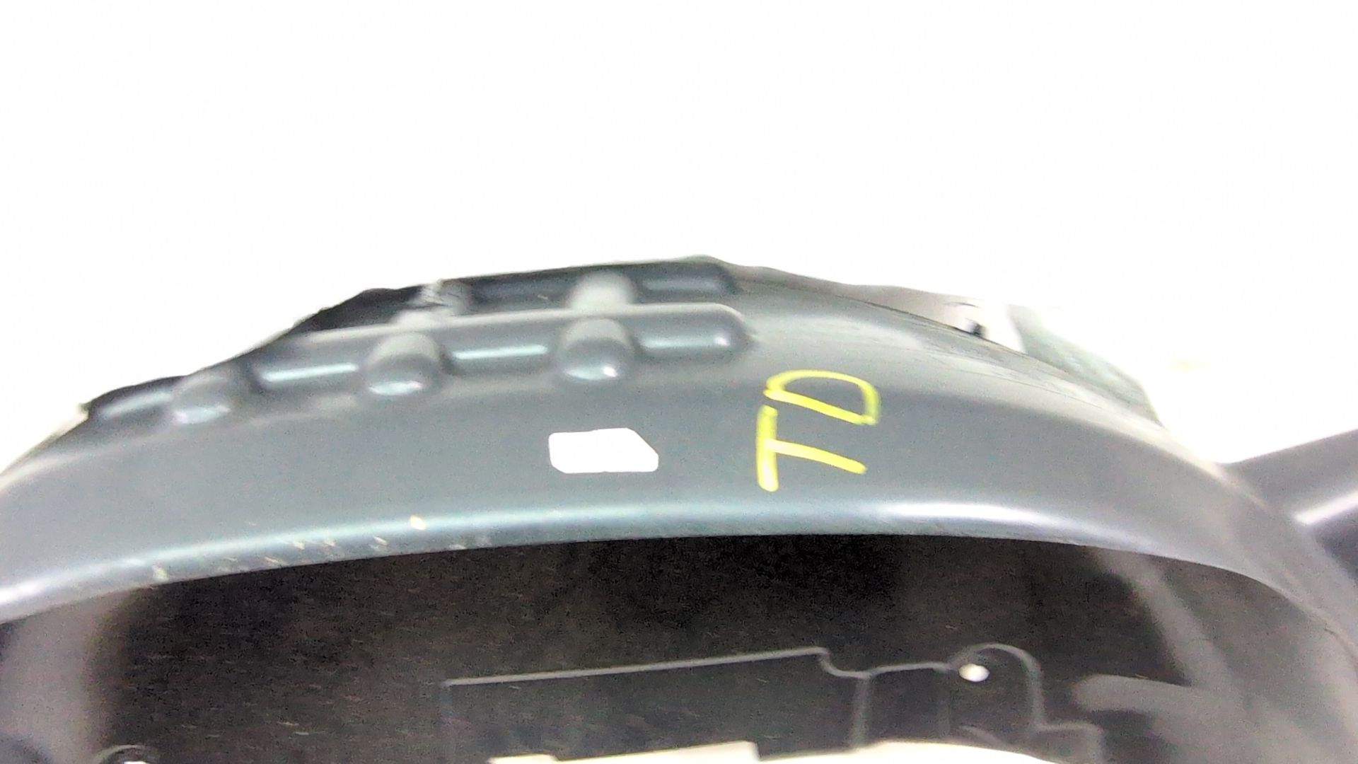 paso_rueda_trasero_derecho_9817398280_citr_n_berlingo_er_ec_e_berlingo