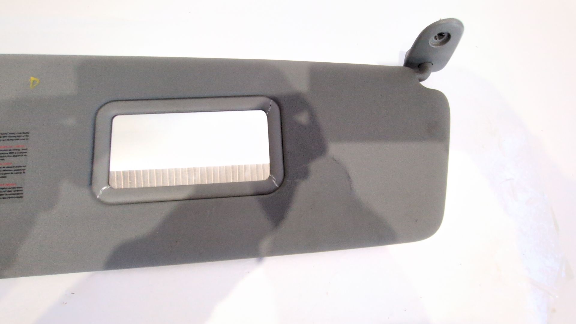 parasol_derecho_7701477802_renault_trafic_ii_autobus_jl_2_0_dci_115