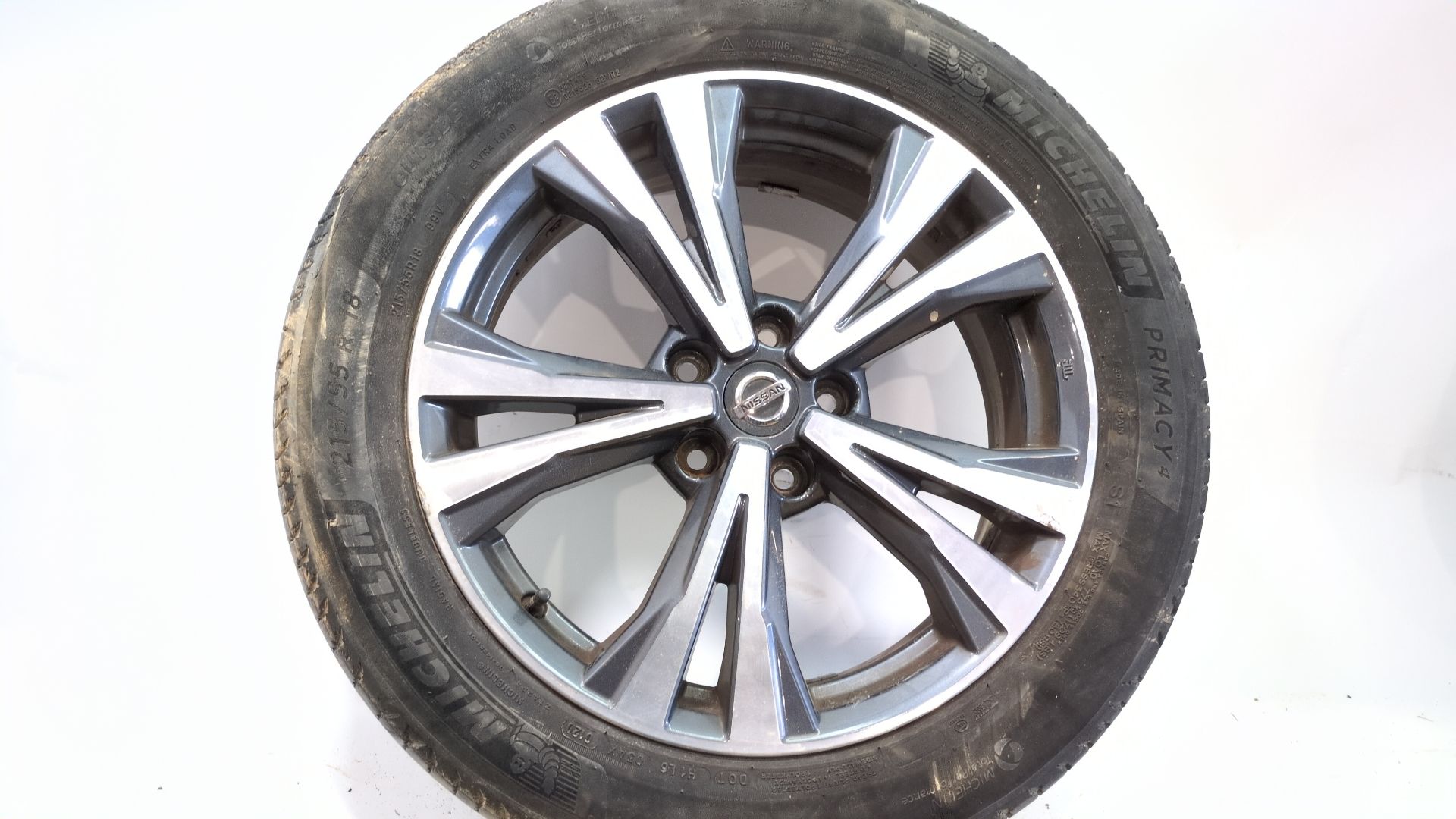 llanta_aluminio_d0c00hv03b_nissan_qashqai_ii_j11_j11_1_2_dig_t