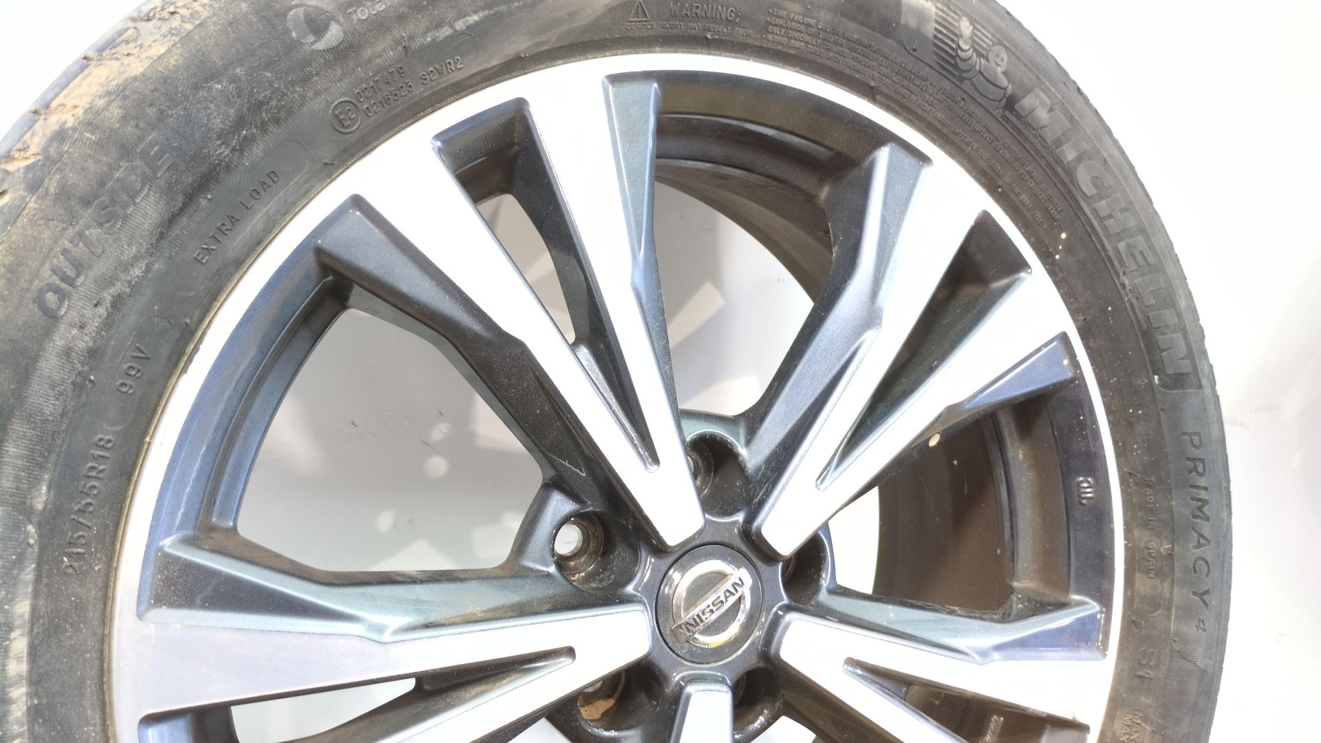 llanta_aluminio_d0c00hv03b_nissan_qashqai_ii_j11_j11_1_2_dig_t