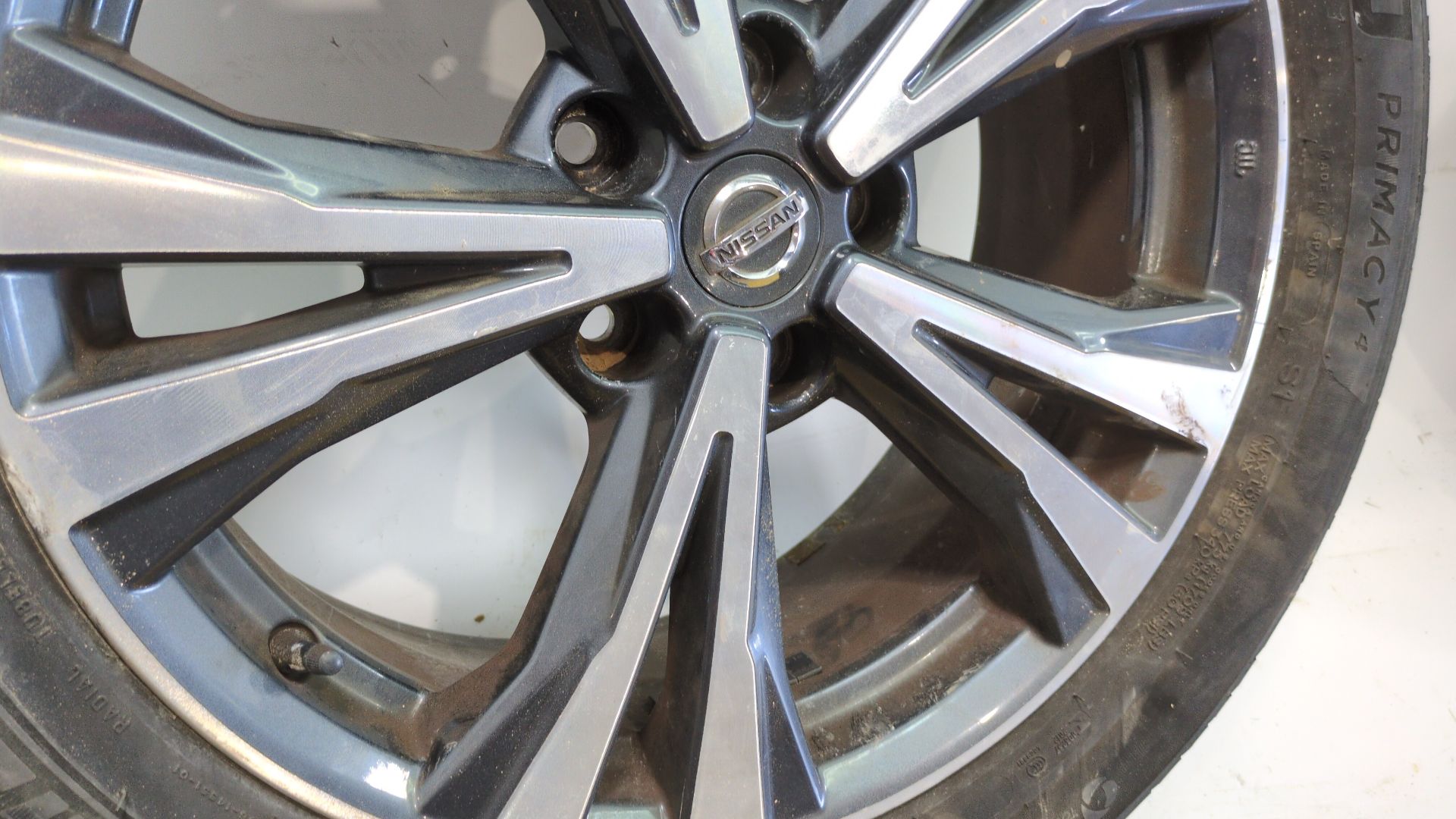 llanta_aluminio_d0c00hv03b_nissan_qashqai_ii_j11_j11_1_2_dig_t