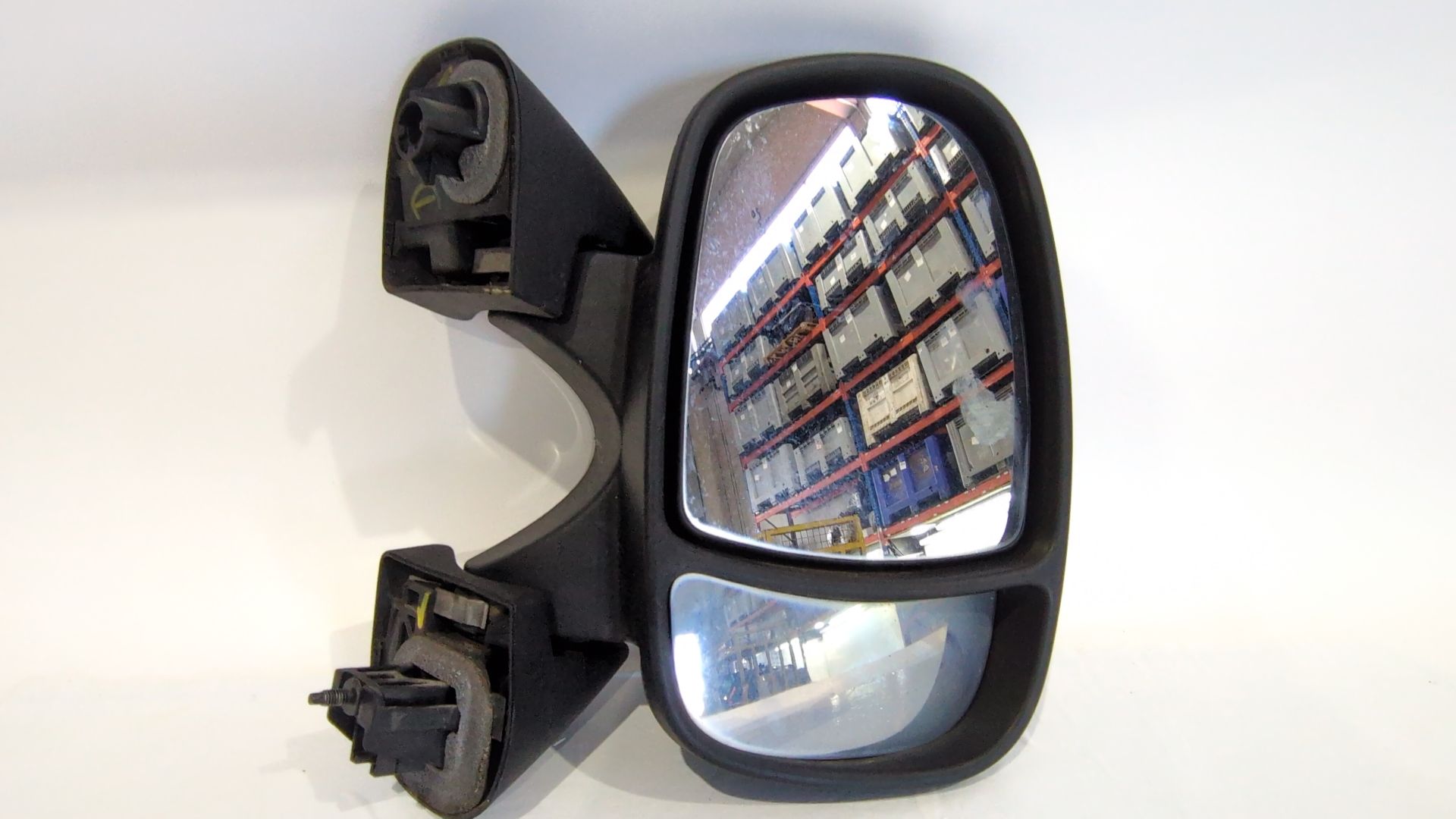 retrovisor_derecho_electrico_7701473247_renault_trafic_ii_autobus_jl_2_0_dci_115