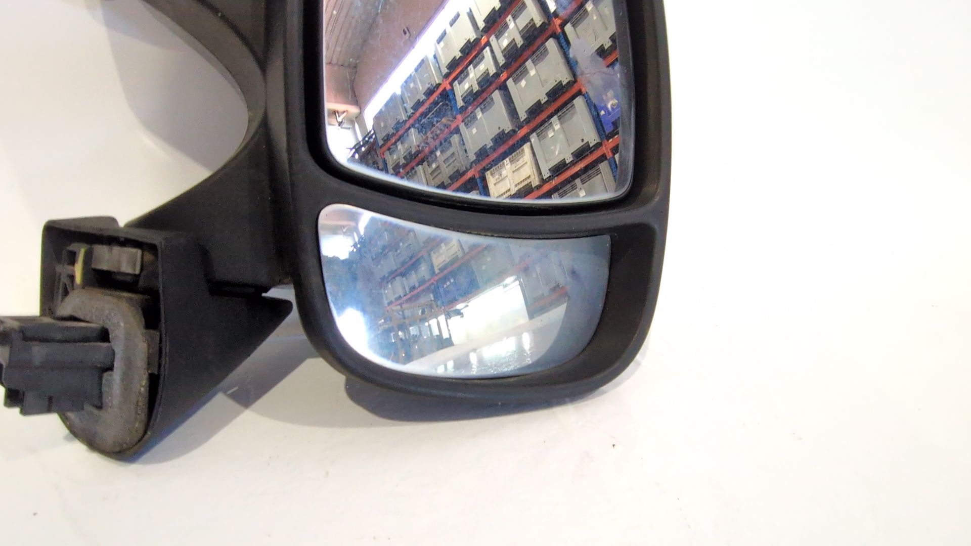 retrovisor_derecho_electrico_7701473247_renault_trafic_ii_autobus_jl_2_0_dci_115