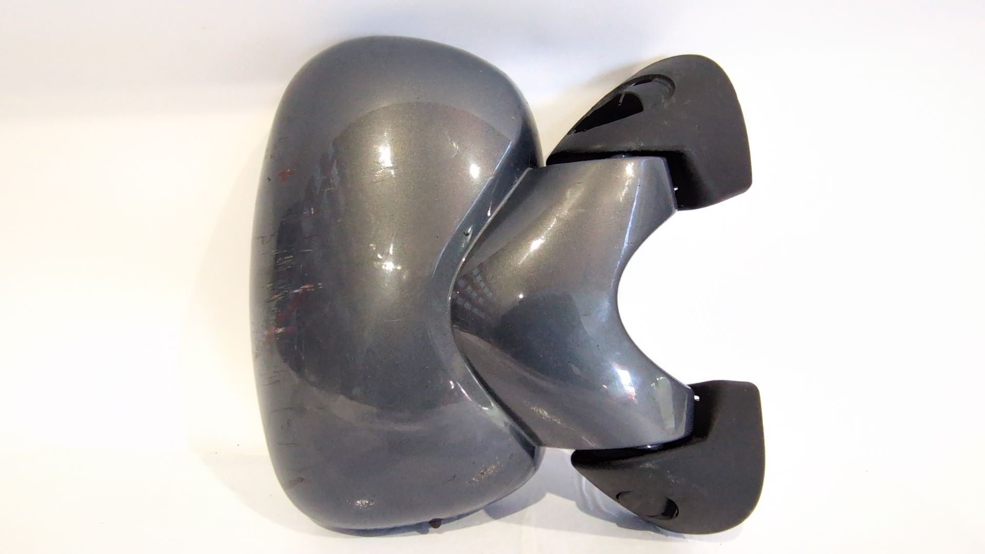 retrovisor_derecho_electrico_7701473247_renault_trafic_ii_autobus_jl_2_0_dci_115