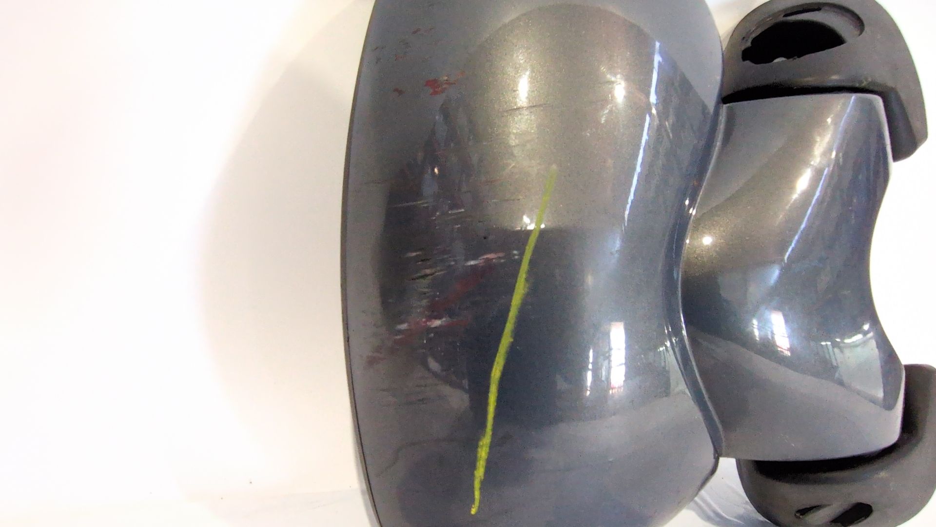 retrovisor_derecho_electrico_7701473247_renault_trafic_ii_autobus_jl_2_0_dci_115