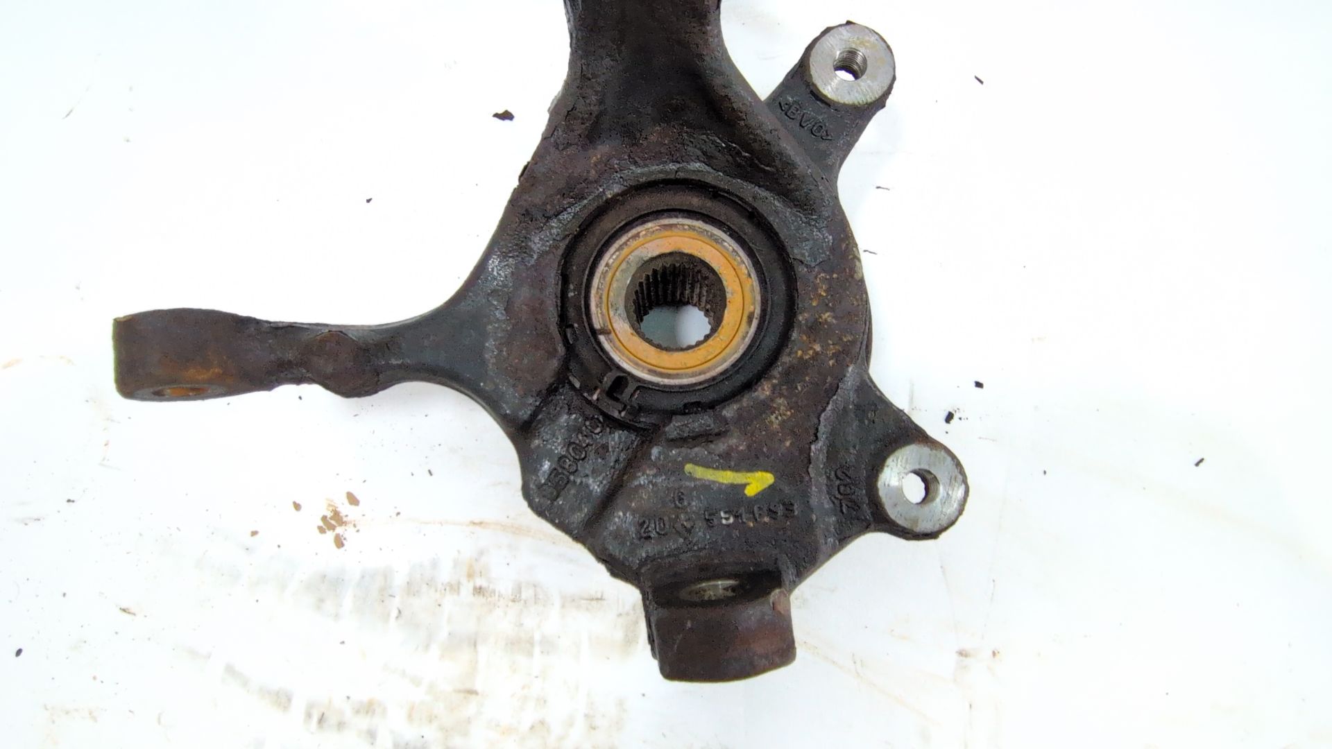 mangueta_delantera_izquierda_8200630477_renault_trafic_ii_autobus_jl_2_0_dci_115