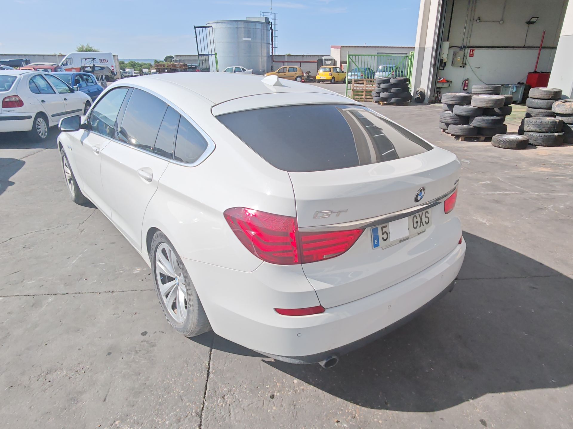 bmw_5_gran_turismo_f07