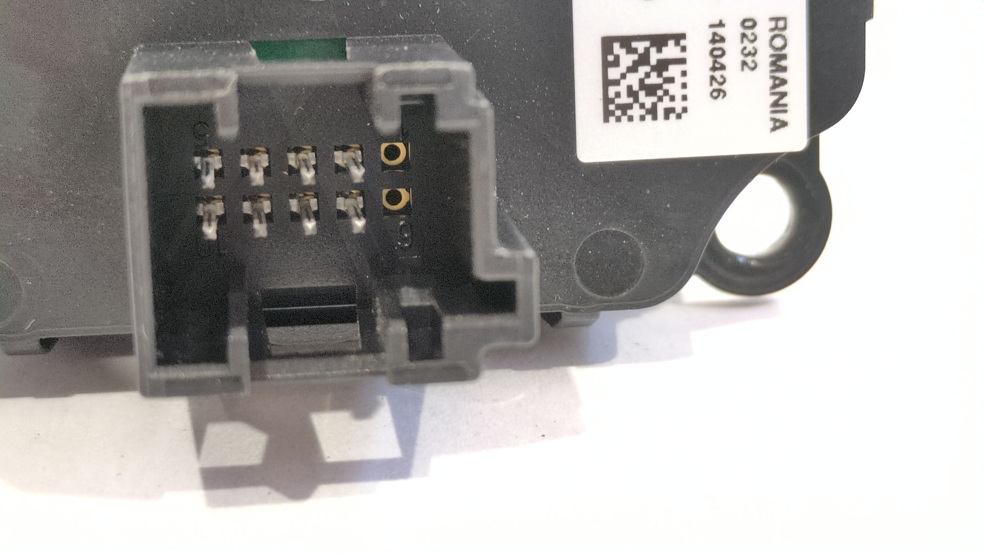 conmutador_de_arranque_929563_bmw_5_gran_turismo_f07_535_i