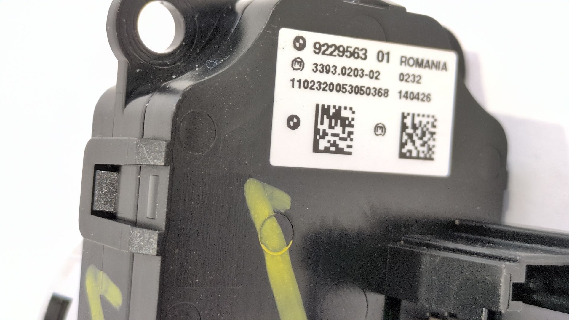 conmutador_de_arranque_929563_bmw_5_gran_turismo_f07_535_i