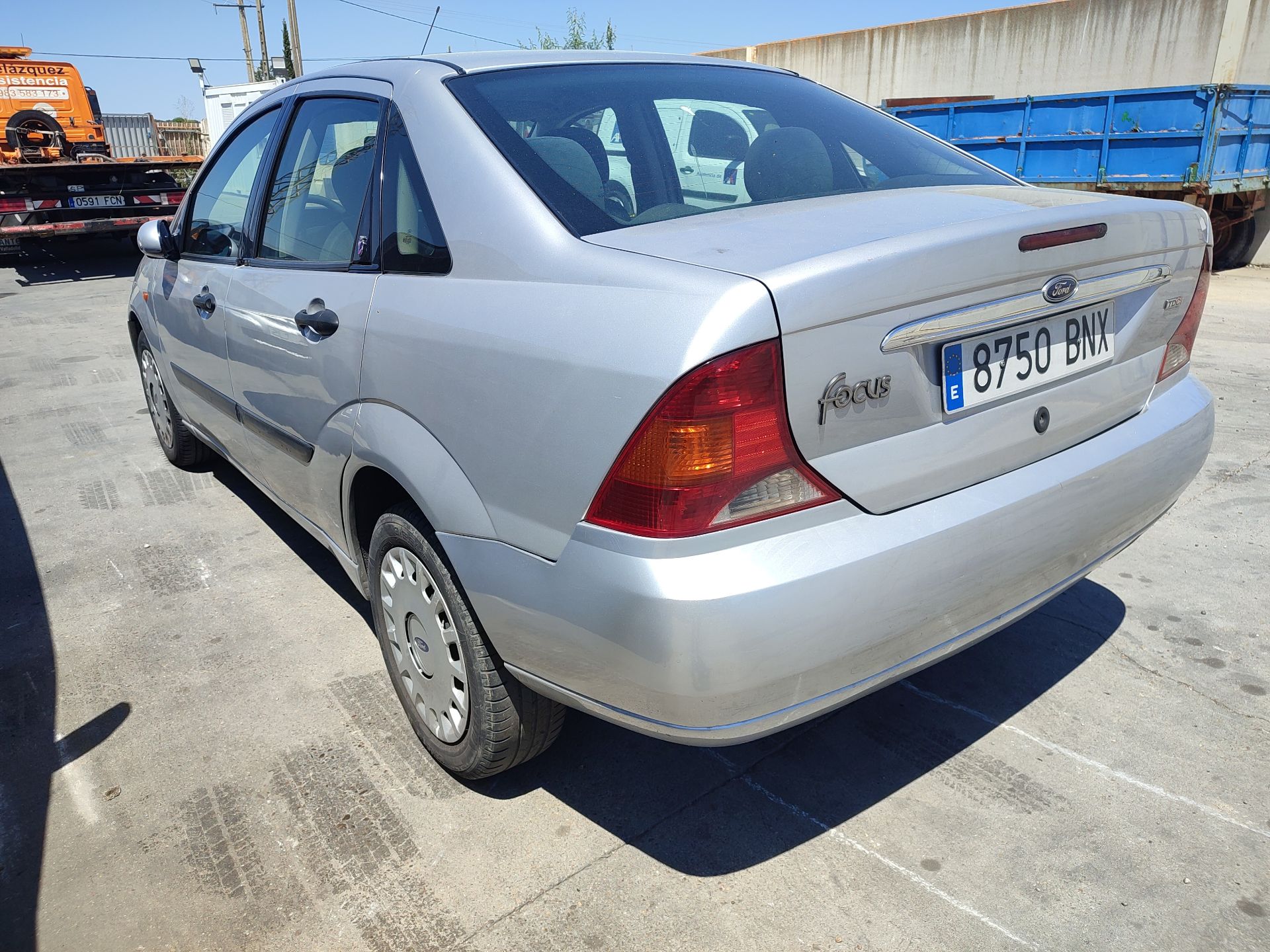 ford_focus_i_sedan_dfw