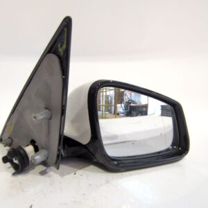 retrovisor_derecho_electrico_51167268160_bmw_5_gran_turismo_f07_535_i