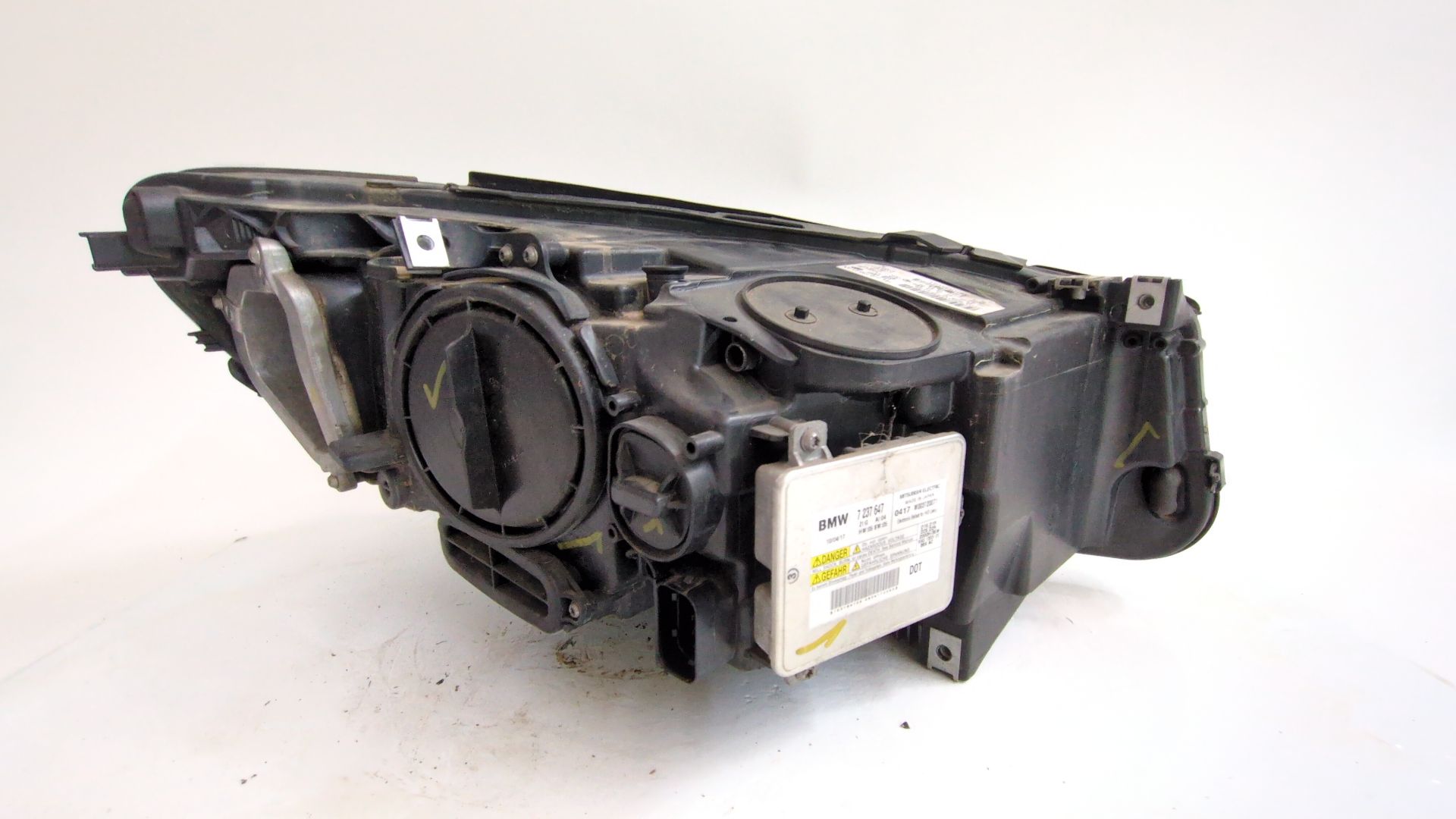 faro_izquierdo_1el01013021_bmw_5_gran_turismo_f07_535_i