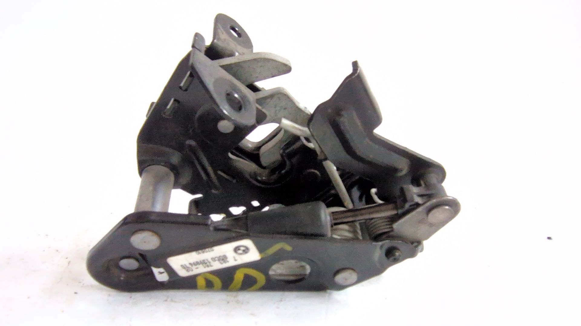 cerradura_capot_51237183762_bmw_5_gran_turismo_f07_535_i