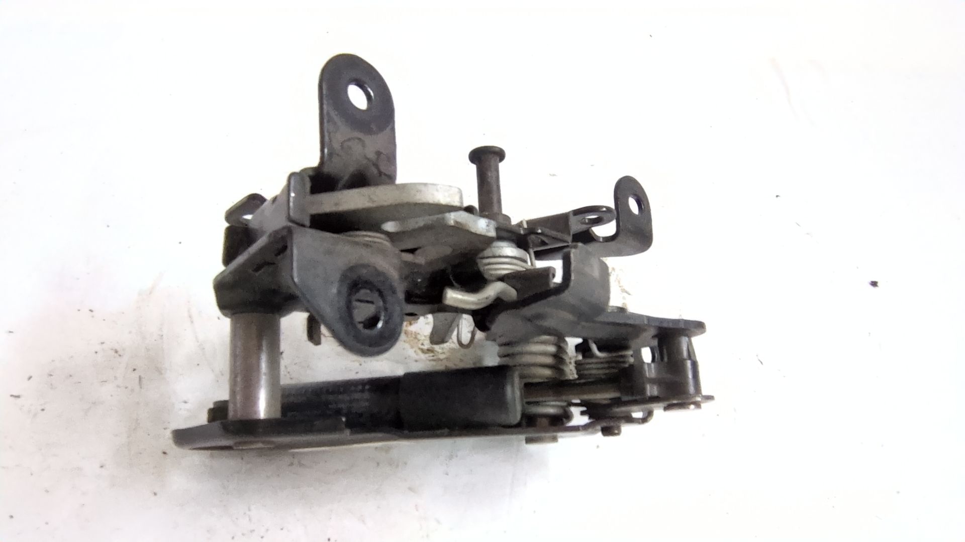 cerradura_capot_51237183762_bmw_5_gran_turismo_f07_535_i