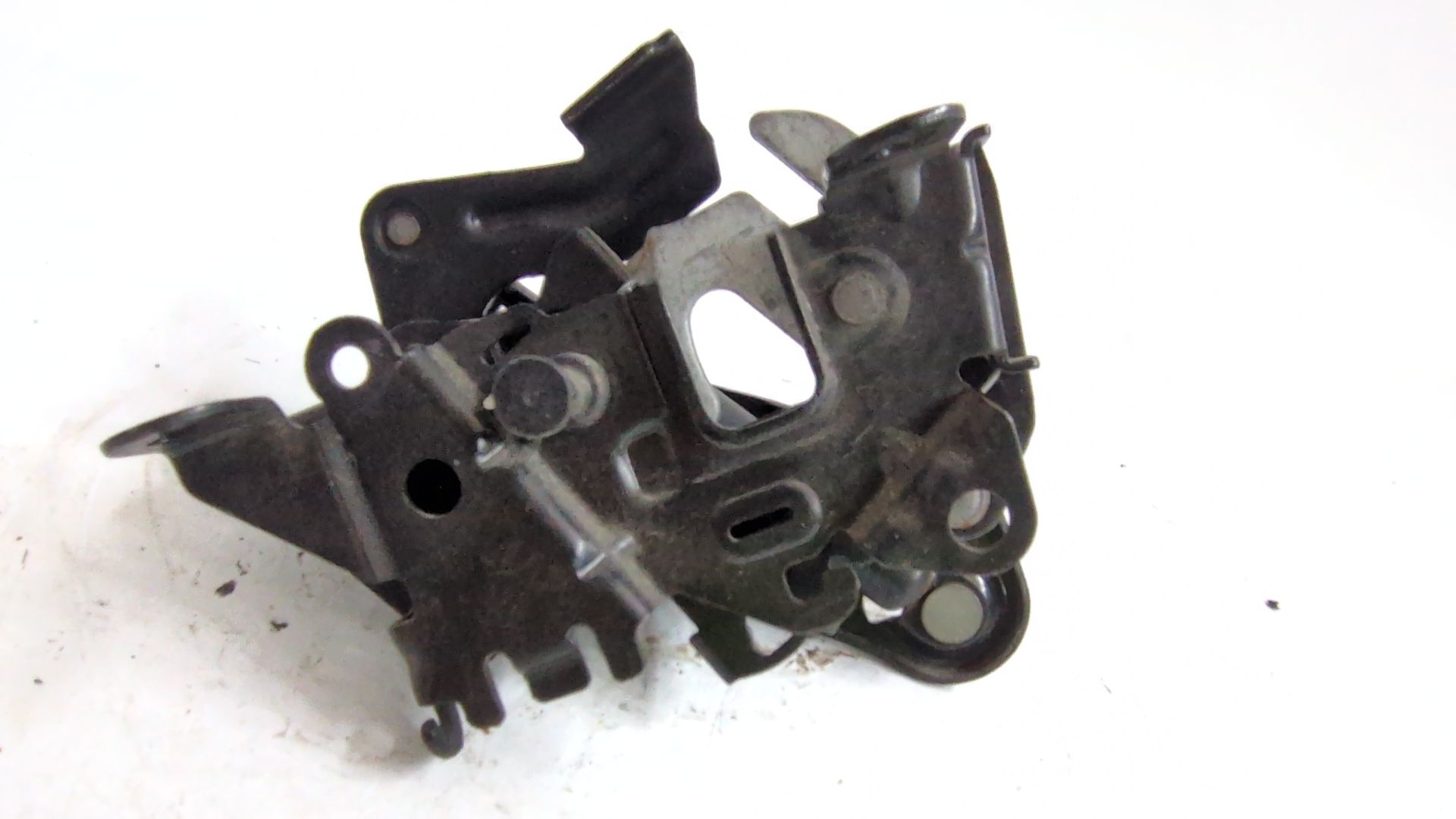 cerradura_capot_51237183762_bmw_5_gran_turismo_f07_535_i