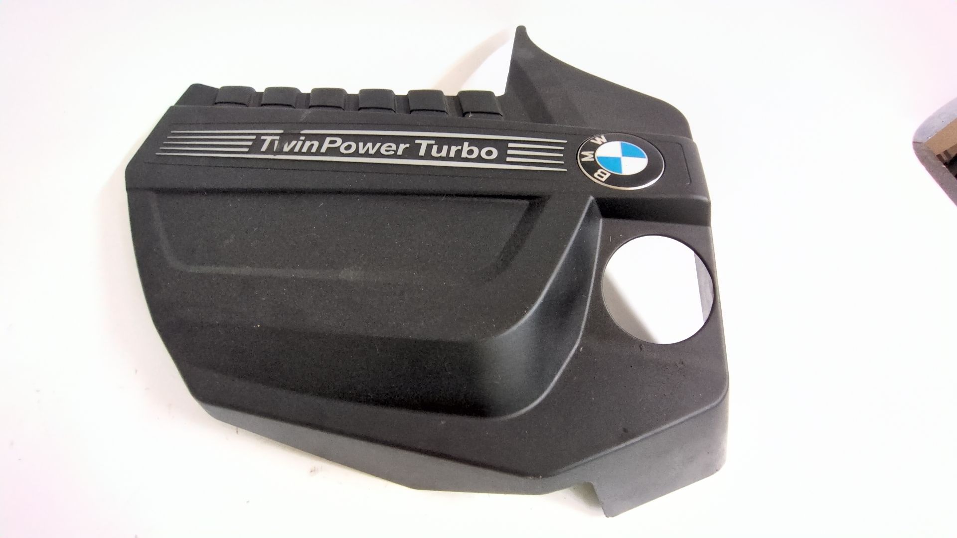 tapa_motor_7607447_bmw_5_gran_turismo_f07_535_i