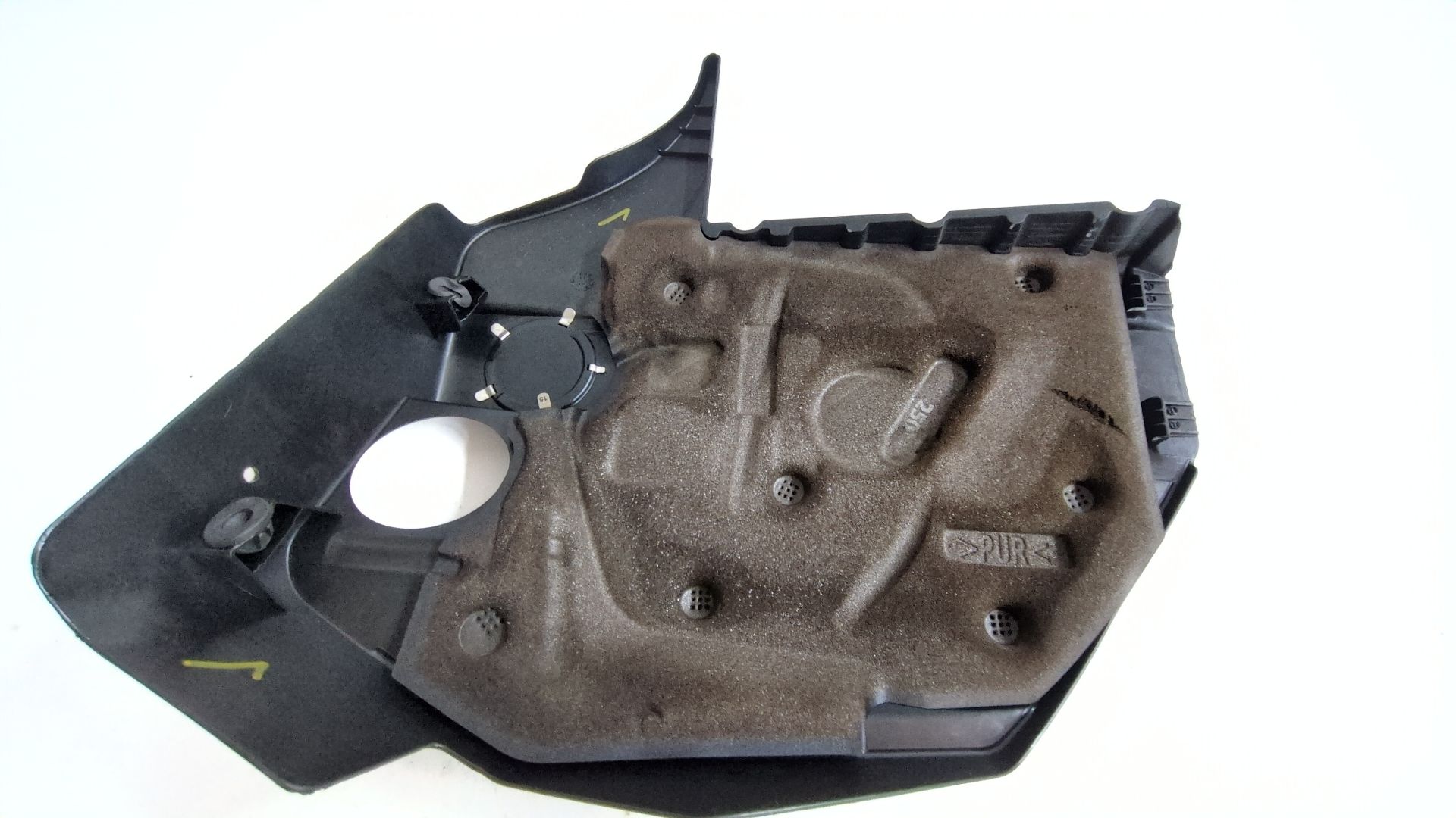 tapa_motor_7607447_bmw_5_gran_turismo_f07_535_i