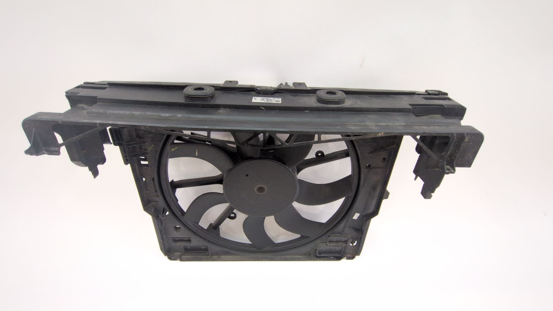 electroventilador_17428509741_bmw_5_gran_turismo_f07_535_i