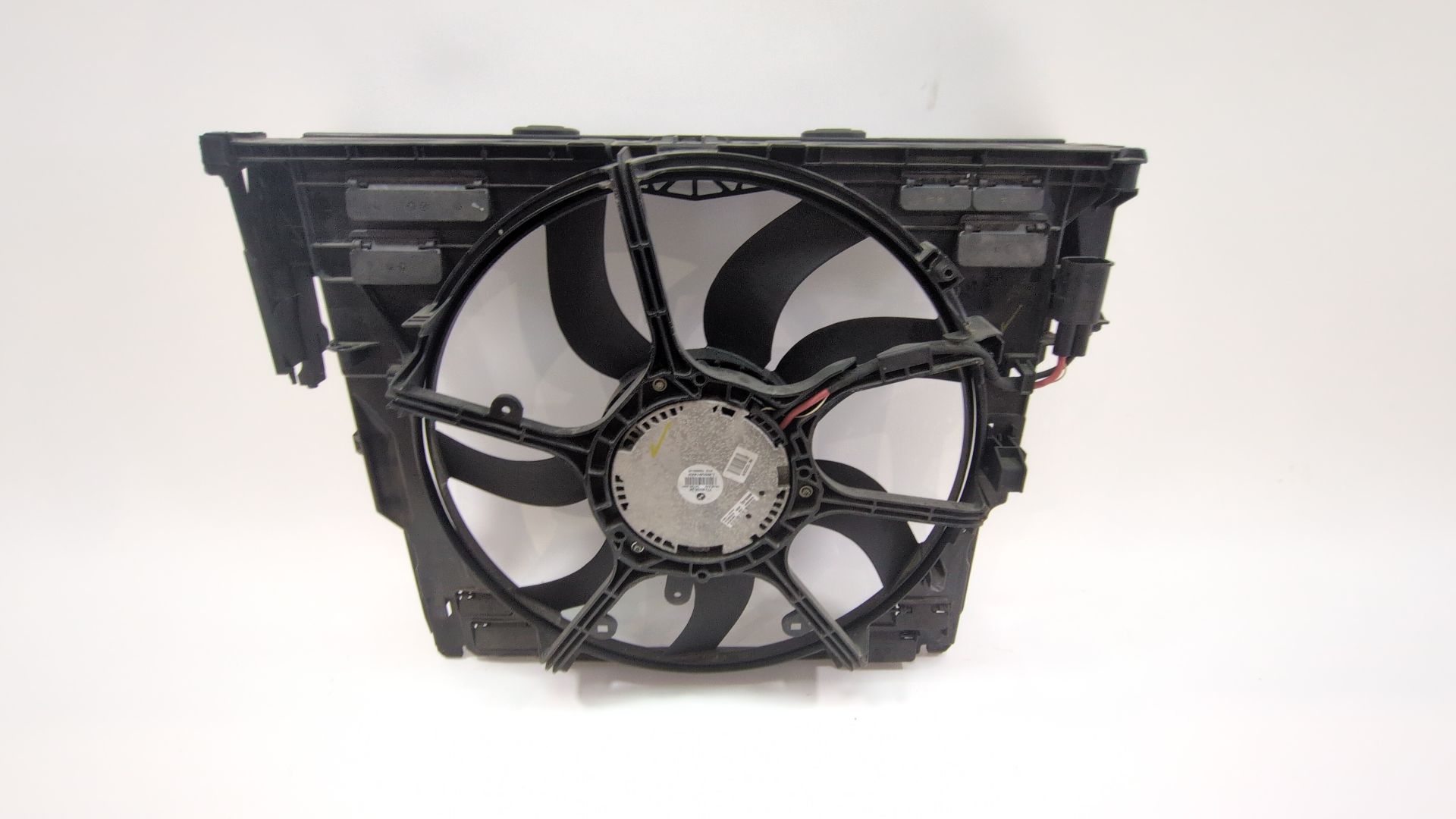 electroventilador_17428509741_bmw_5_gran_turismo_f07_535_i