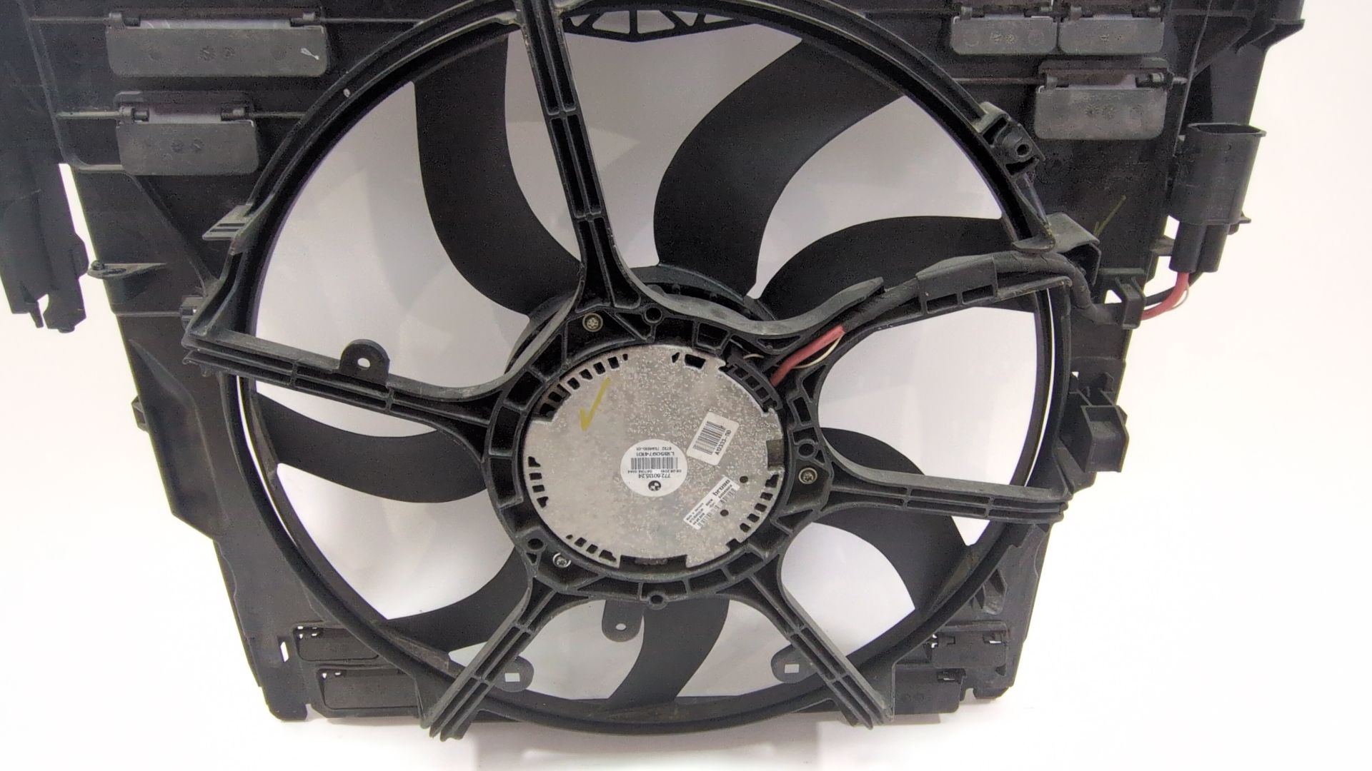 electroventilador_17428509741_bmw_5_gran_turismo_f07_535_i