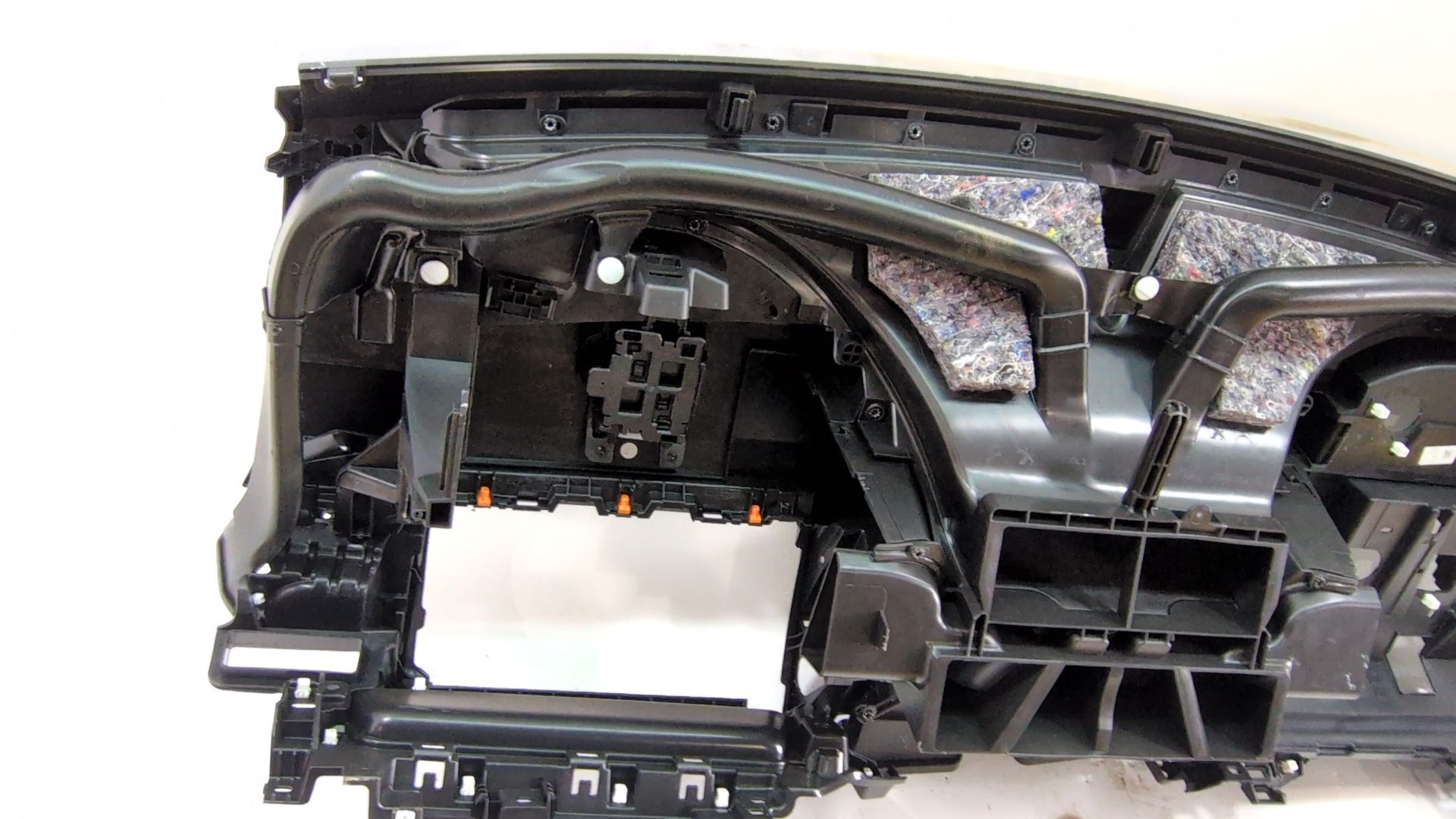 salpicadero_98555804pp_pj646216_804pp_citr_n_berlingo_er_ec_e_berlingo