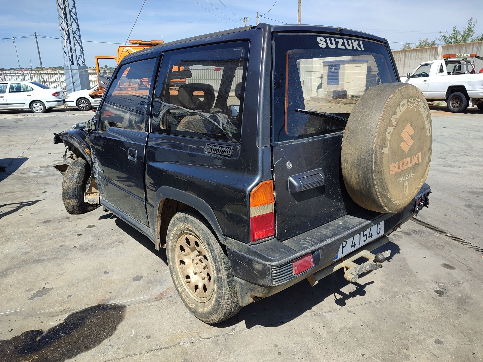 suzuki_vitara_et_ta_td