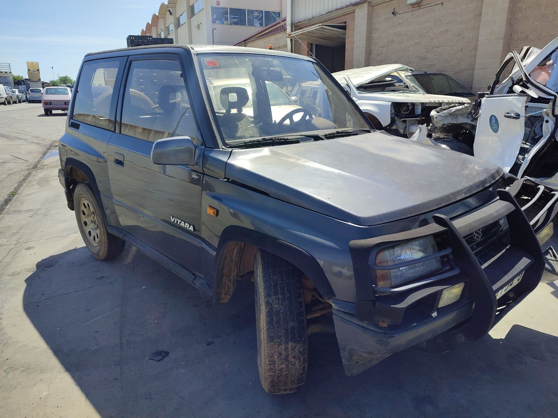 suzuki_vitara_et_ta_td