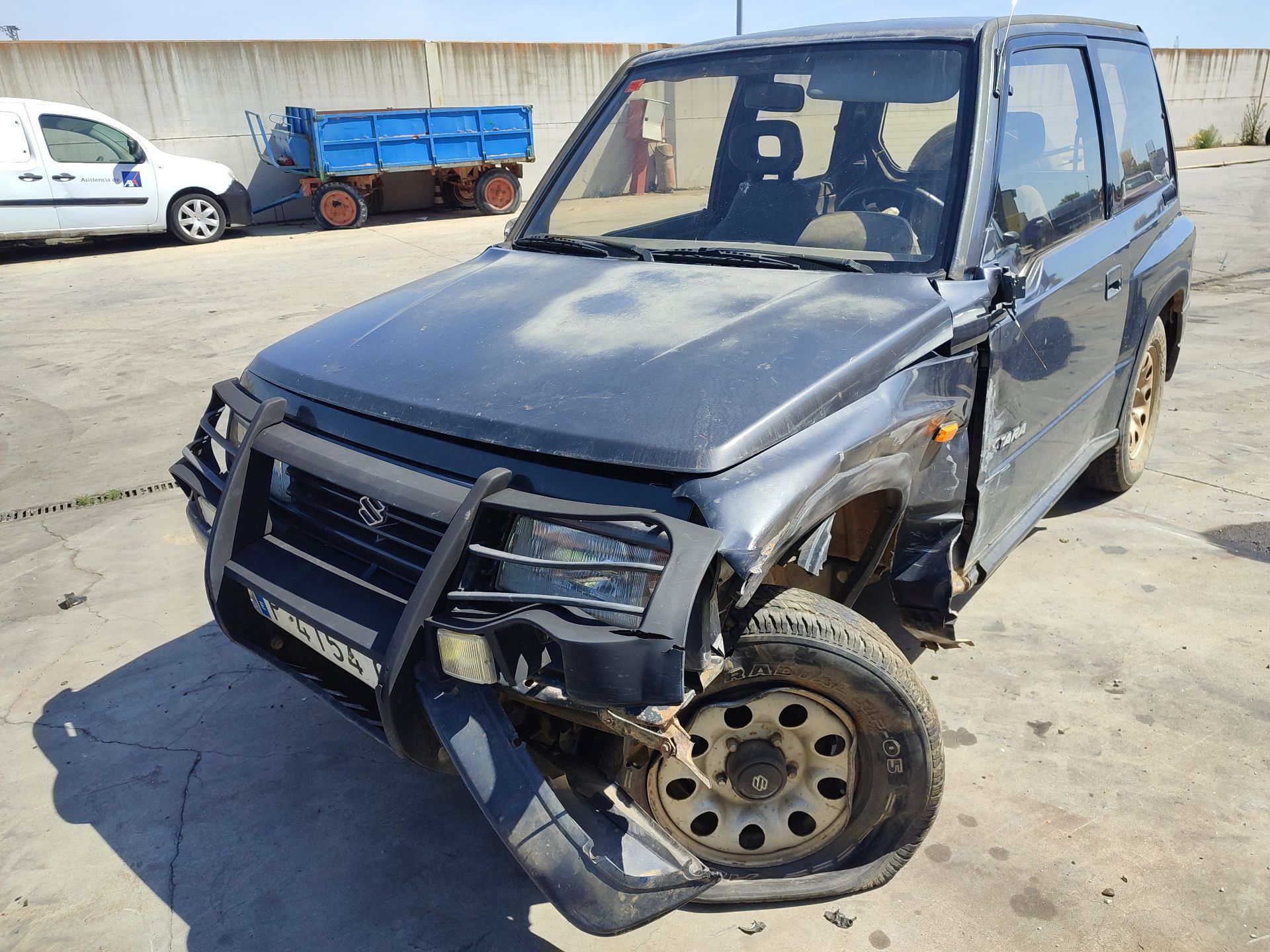 suzuki_vitara_et_ta_td