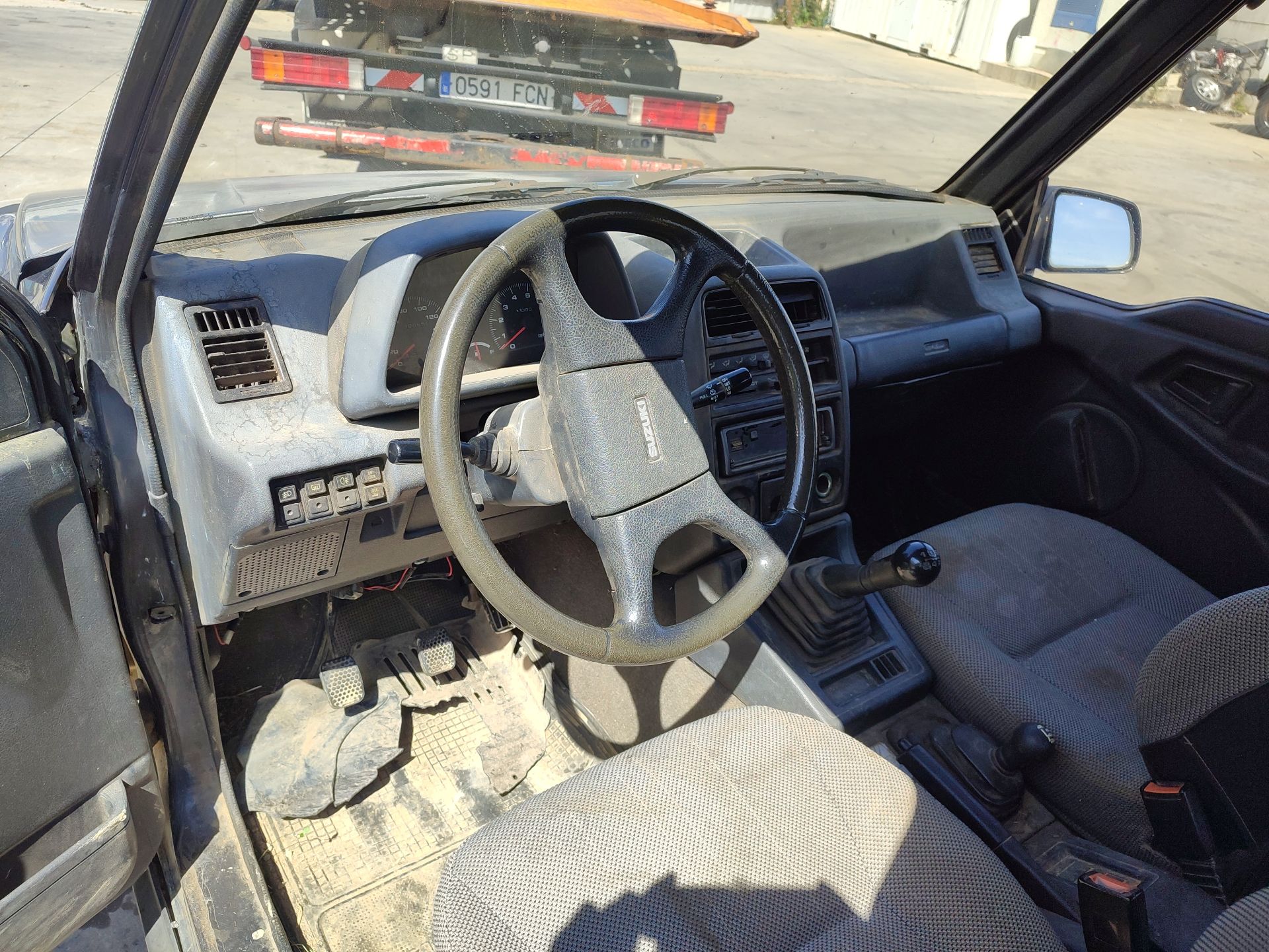 suzuki_vitara_et_ta_td