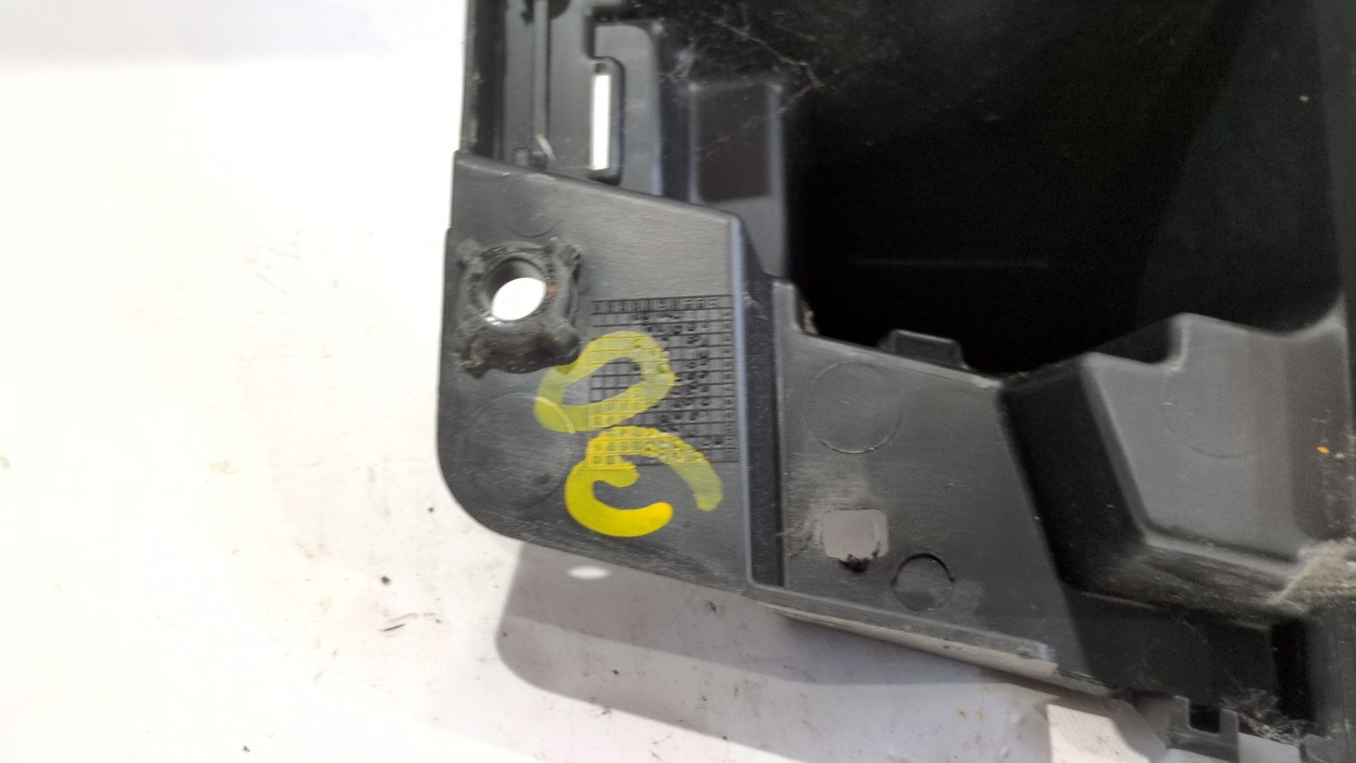 moldura_9816808080_citr_n_berlingo_er_ec_e_berlingo