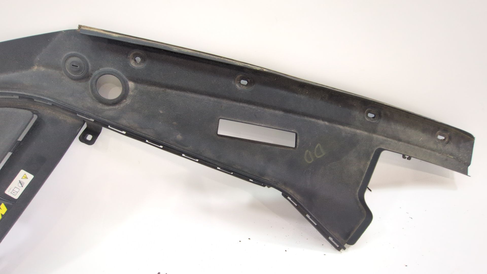 torpedo_51767042984_5176_7042984_bmw_5_gran_turismo_f07_535_i