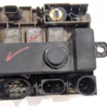 modulo_electronico_12637591534_58650910_bmw_5_gran_turismo_f07_535_i