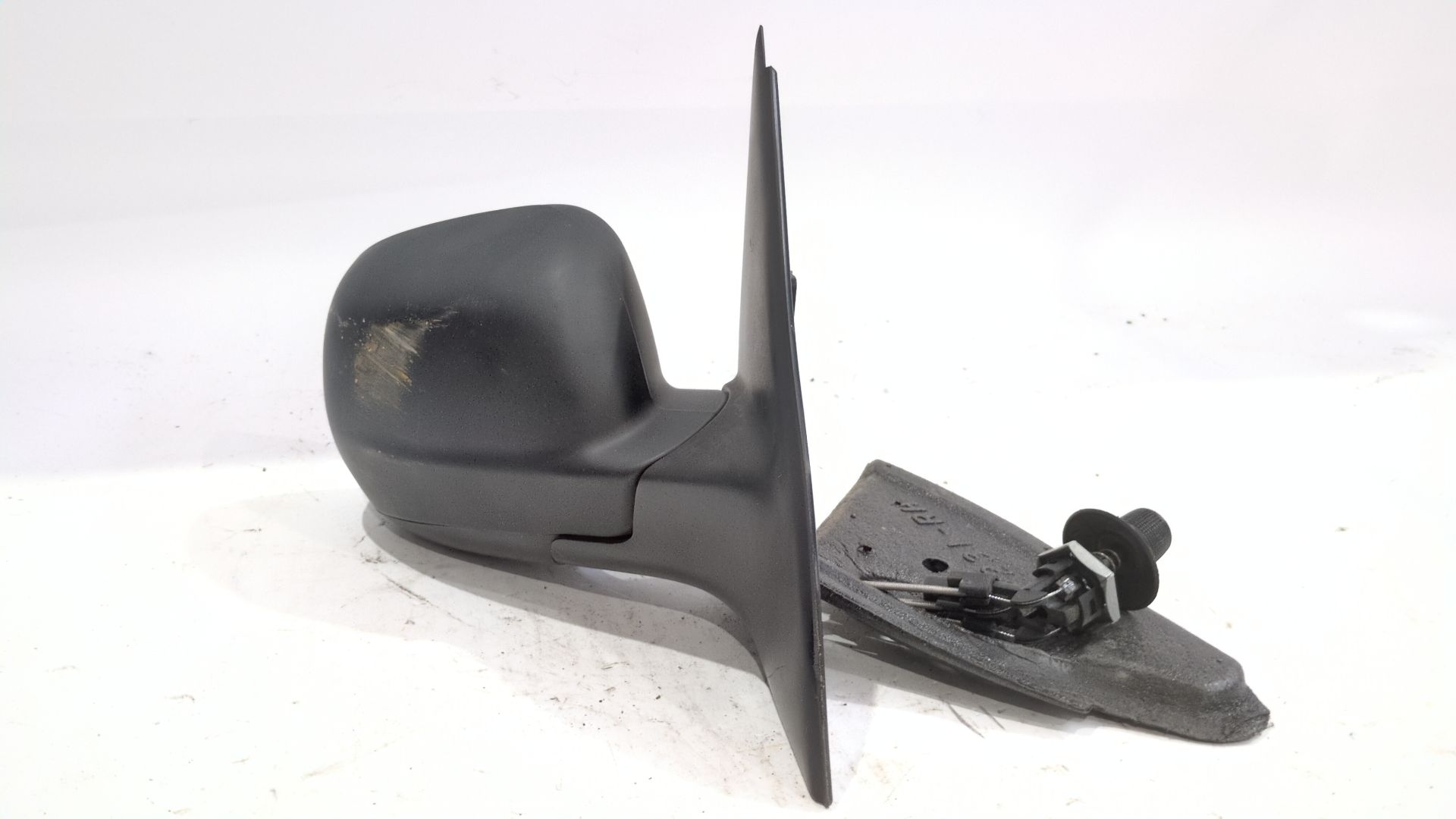 retrovisor_derecho_manual_6x1857508a_015518_6x1_857_508_a_seat_arosa_6h1_1_0