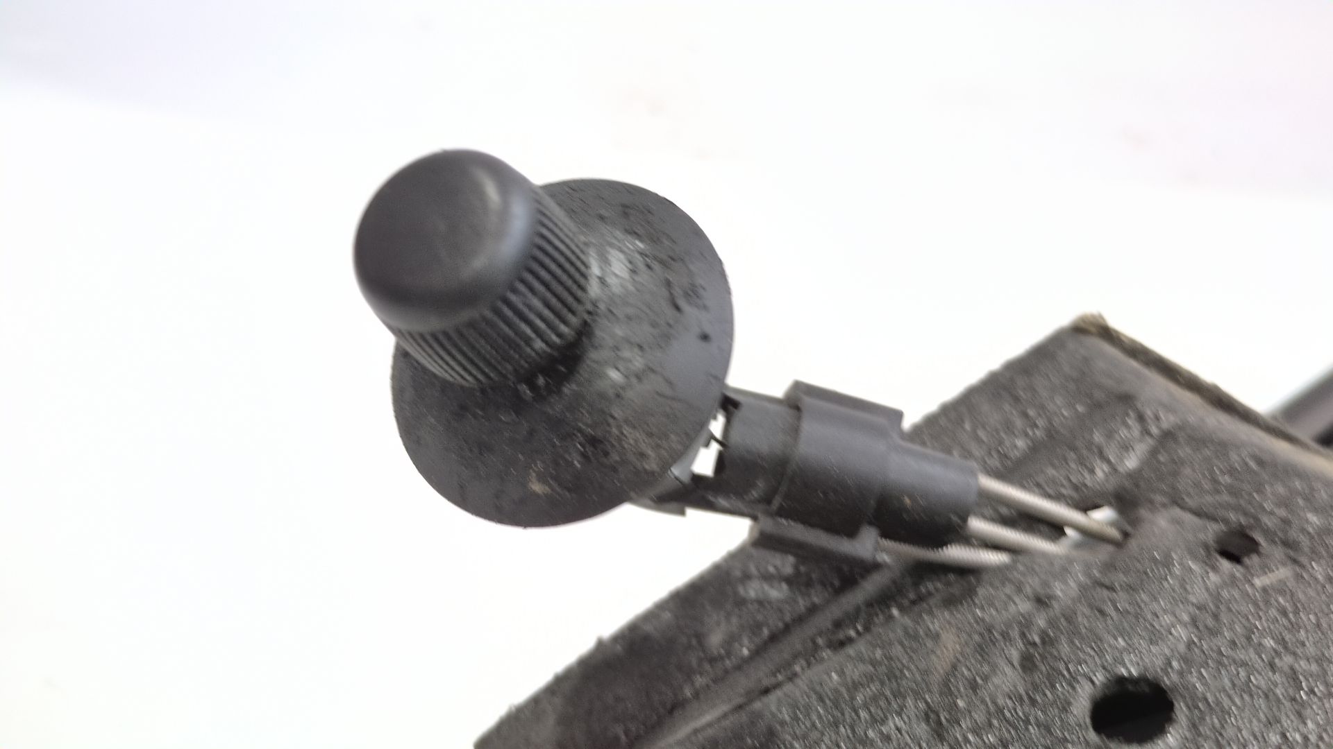 retrovisor_derecho_manual_6x1857508a_015518_6x1_857_508_a_seat_arosa_6h1_1_0