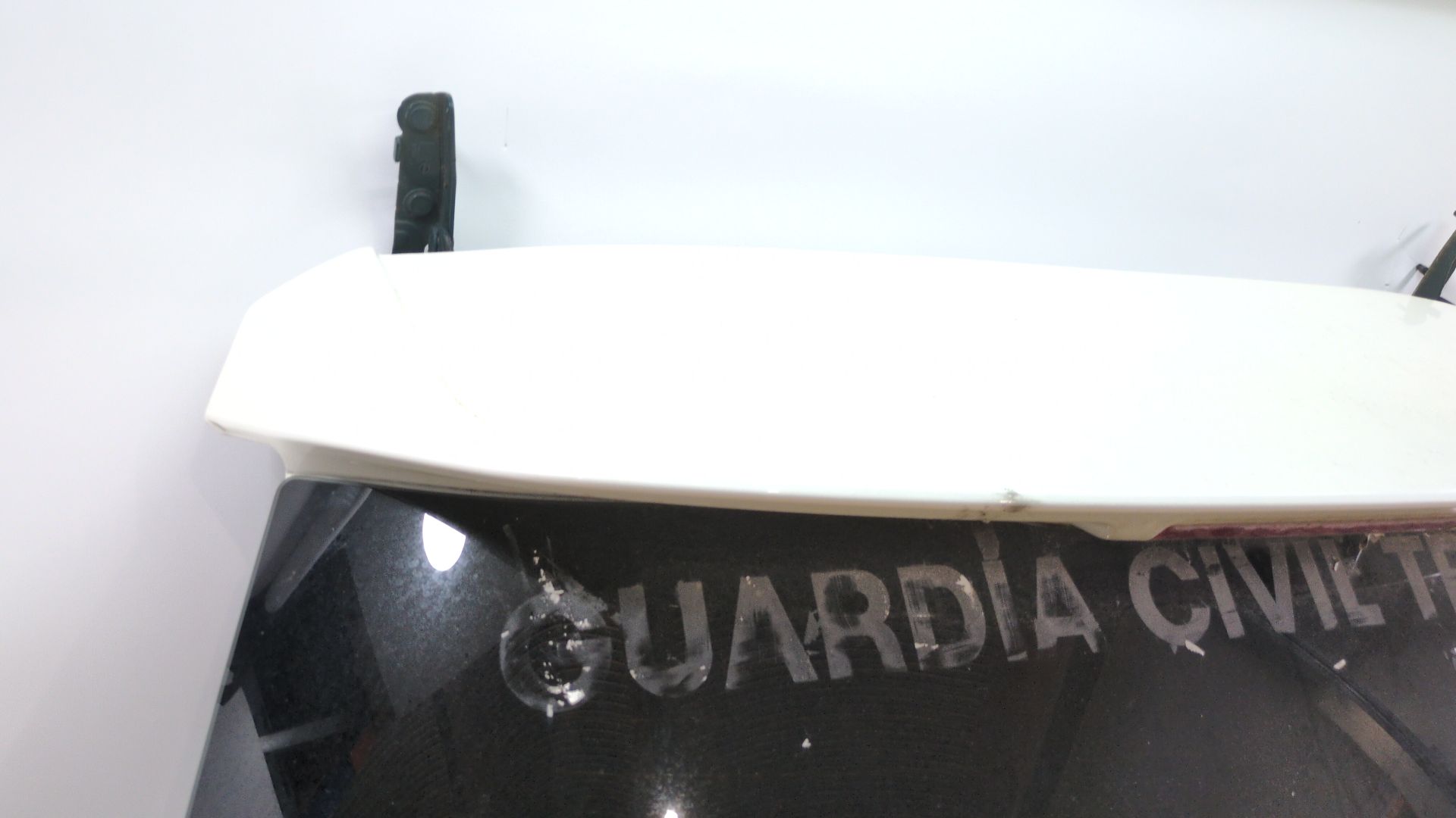 porton_trasero_9001a4cc1a_color_exterior_qab_nissan_x_trail_iii_t32_t32r_t32rr_1_6_dci_all_mode_4x4_i_nt32