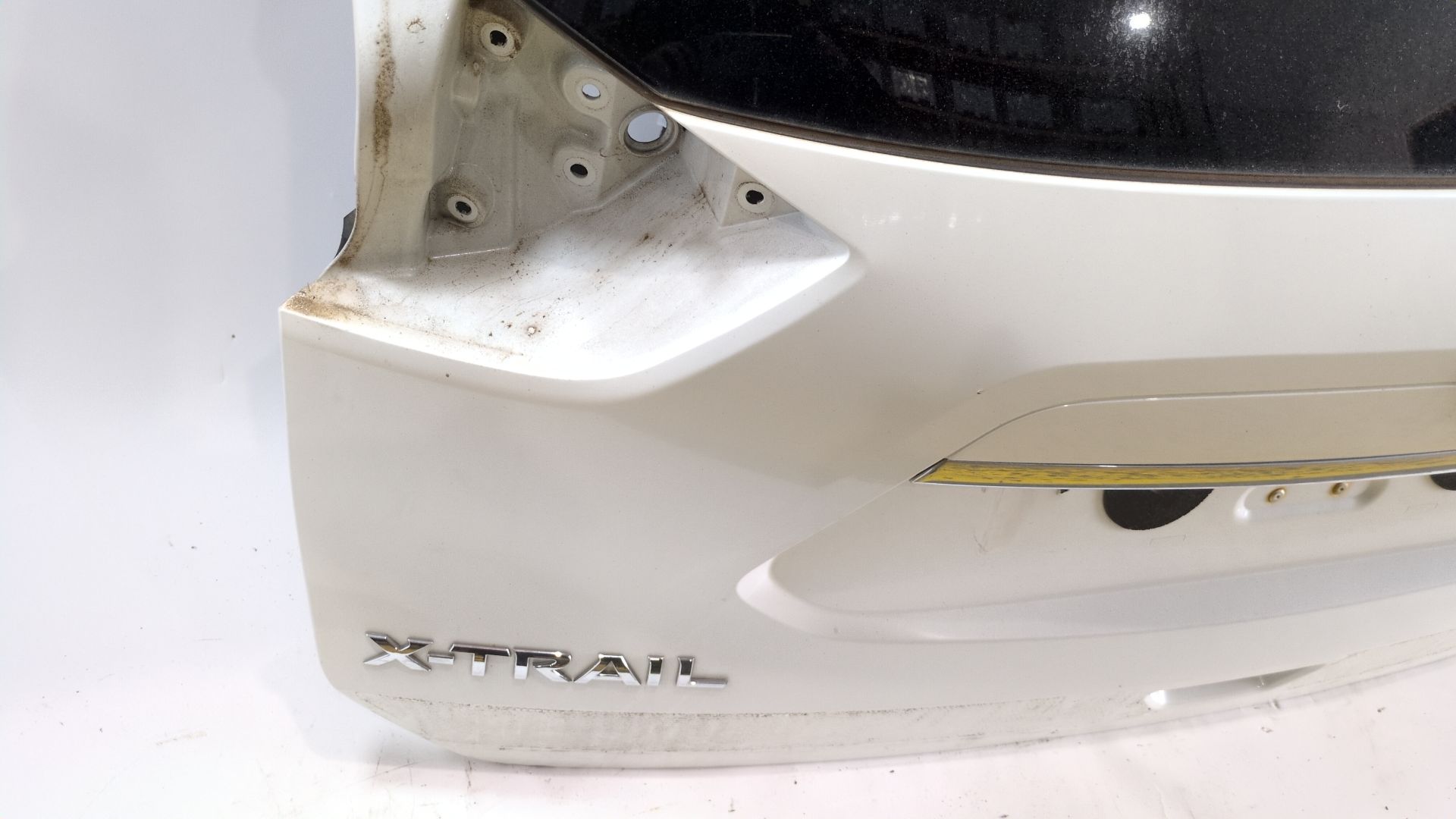 porton_trasero_9001a4cc1a_color_exterior_qab_nissan_x_trail_iii_t32_t32r_t32rr_1_6_dci_all_mode_4x4_i_nt32