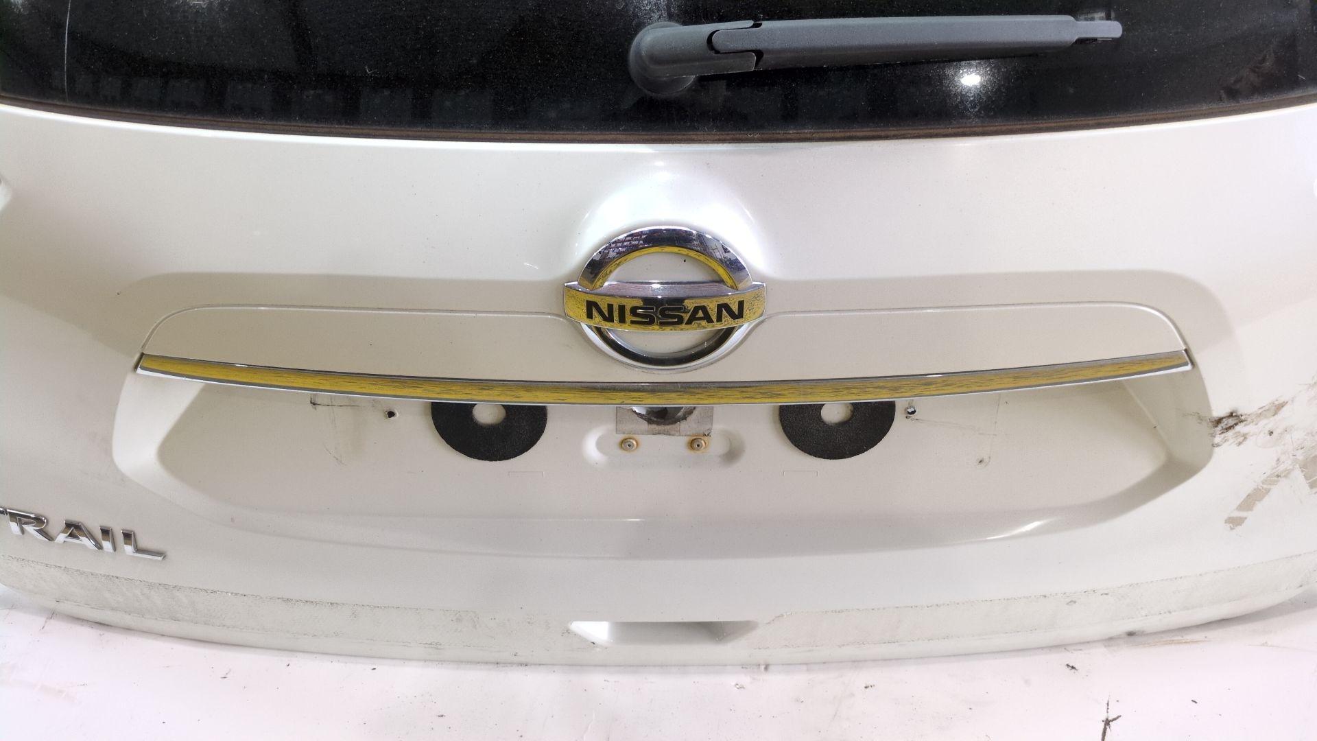 porton_trasero_9001a4cc1a_color_exterior_qab_nissan_x_trail_iii_t32_t32r_t32rr_1_6_dci_all_mode_4x4_i_nt32