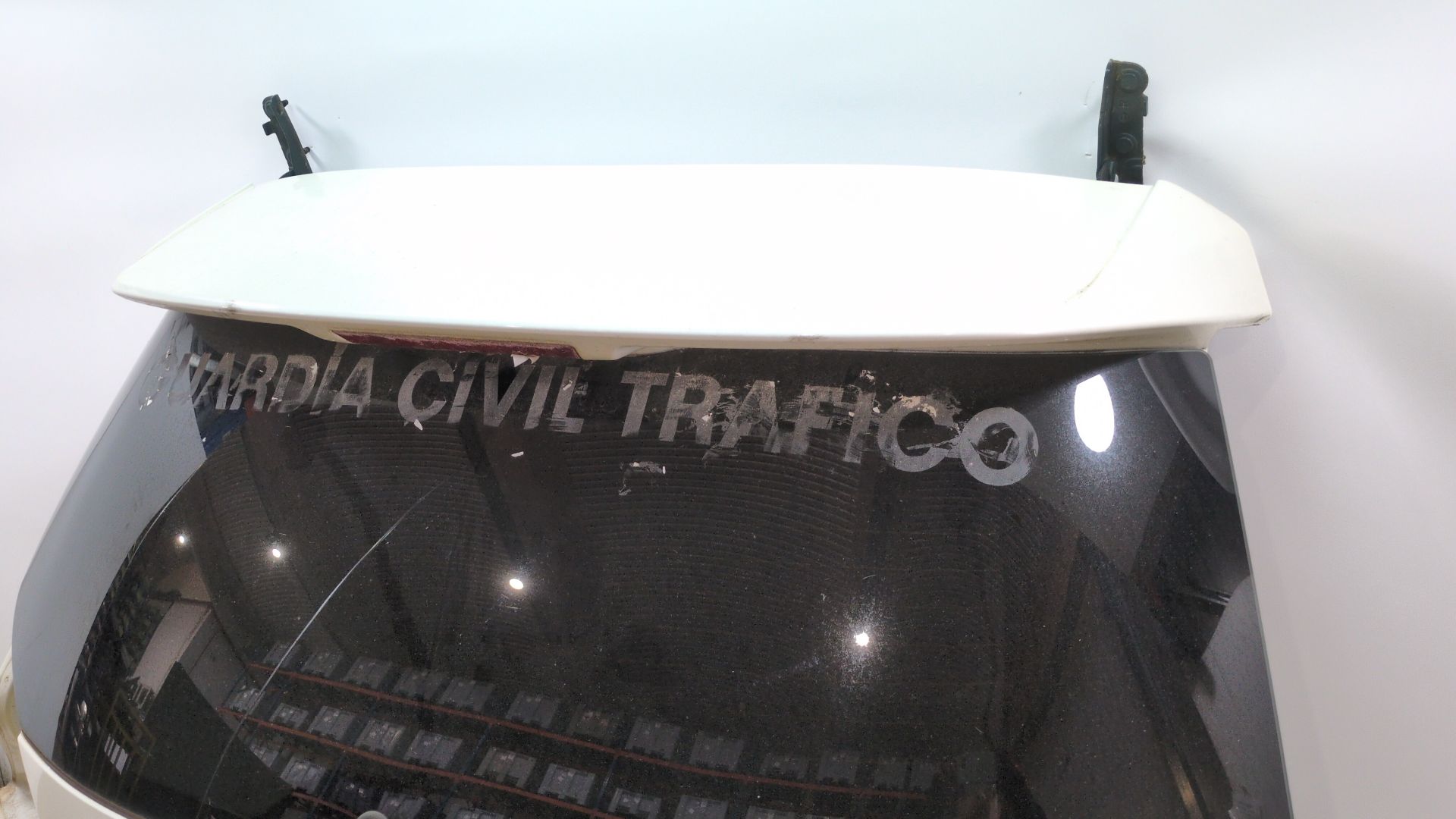 porton_trasero_9001a4cc1a_color_exterior_qab_nissan_x_trail_iii_t32_t32r_t32rr_1_6_dci_all_mode_4x4_i_nt32