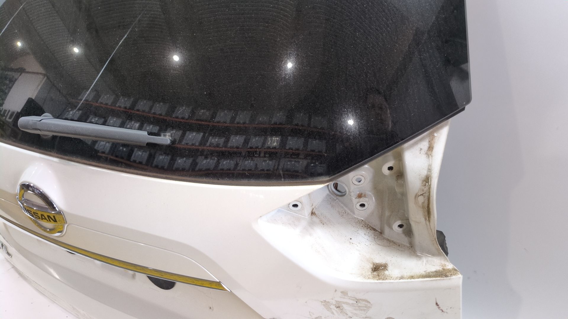 porton_trasero_9001a4cc1a_color_exterior_qab_nissan_x_trail_iii_t32_t32r_t32rr_1_6_dci_all_mode_4x4_i_nt32