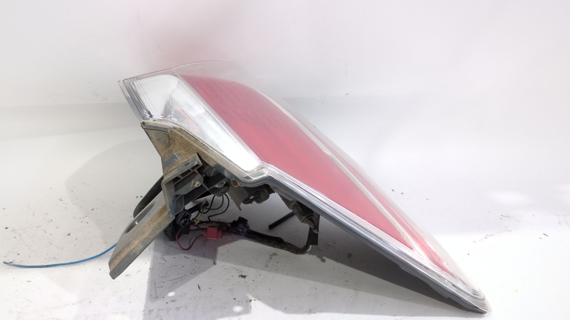 piloto_trasero_izquierdo_exterior_265554ca0b_nissan_x_trail_iii_t32_t32r_t32rr_1_6_dci_all_mode_4x4_i_nt32