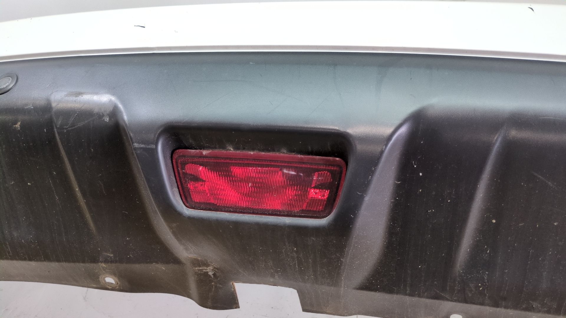 paragolpes_trasero_850224cc0h_color_exterior_qab_nissan_x_trail_iii_t32_t32r_t32rr_1_6_dci_all_mode_4x4_i_nt32