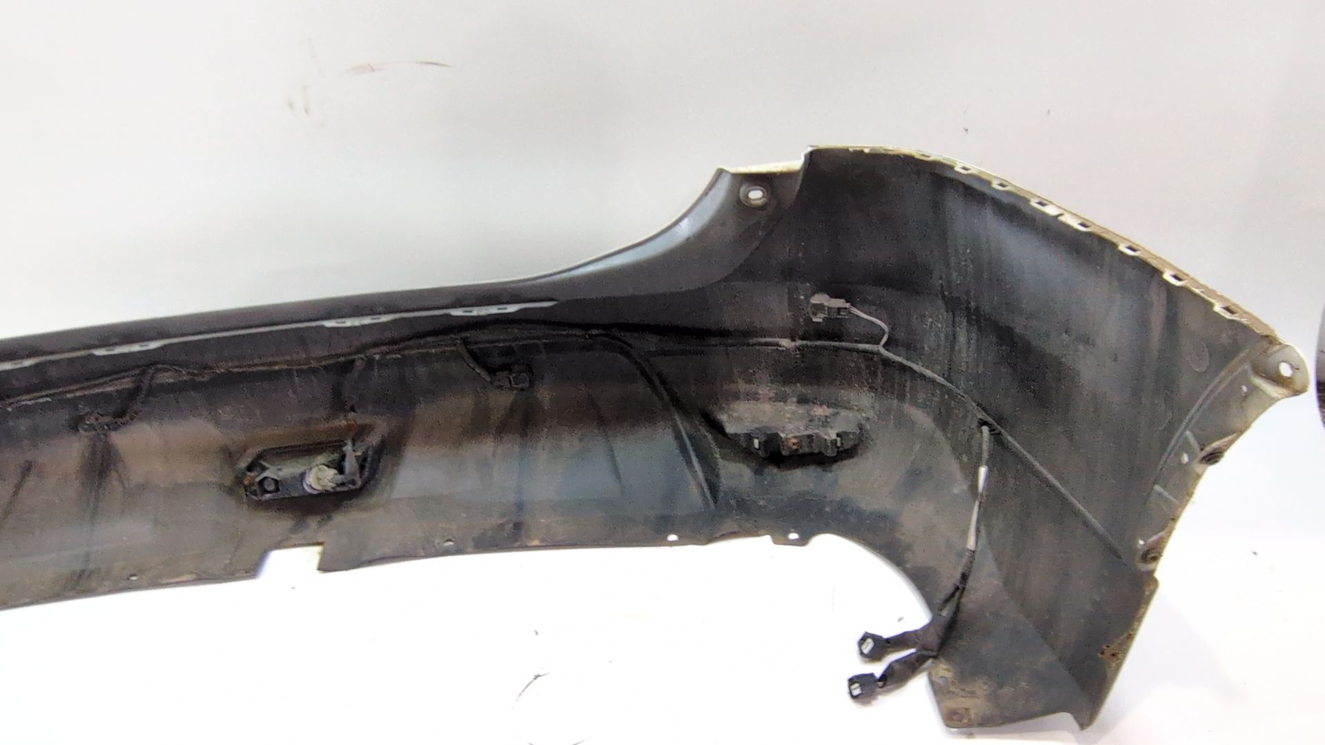 paragolpes_trasero_850224cc0h_color_exterior_qab_nissan_x_trail_iii_t32_t32r_t32rr_1_6_dci_all_mode_4x4_i_nt32