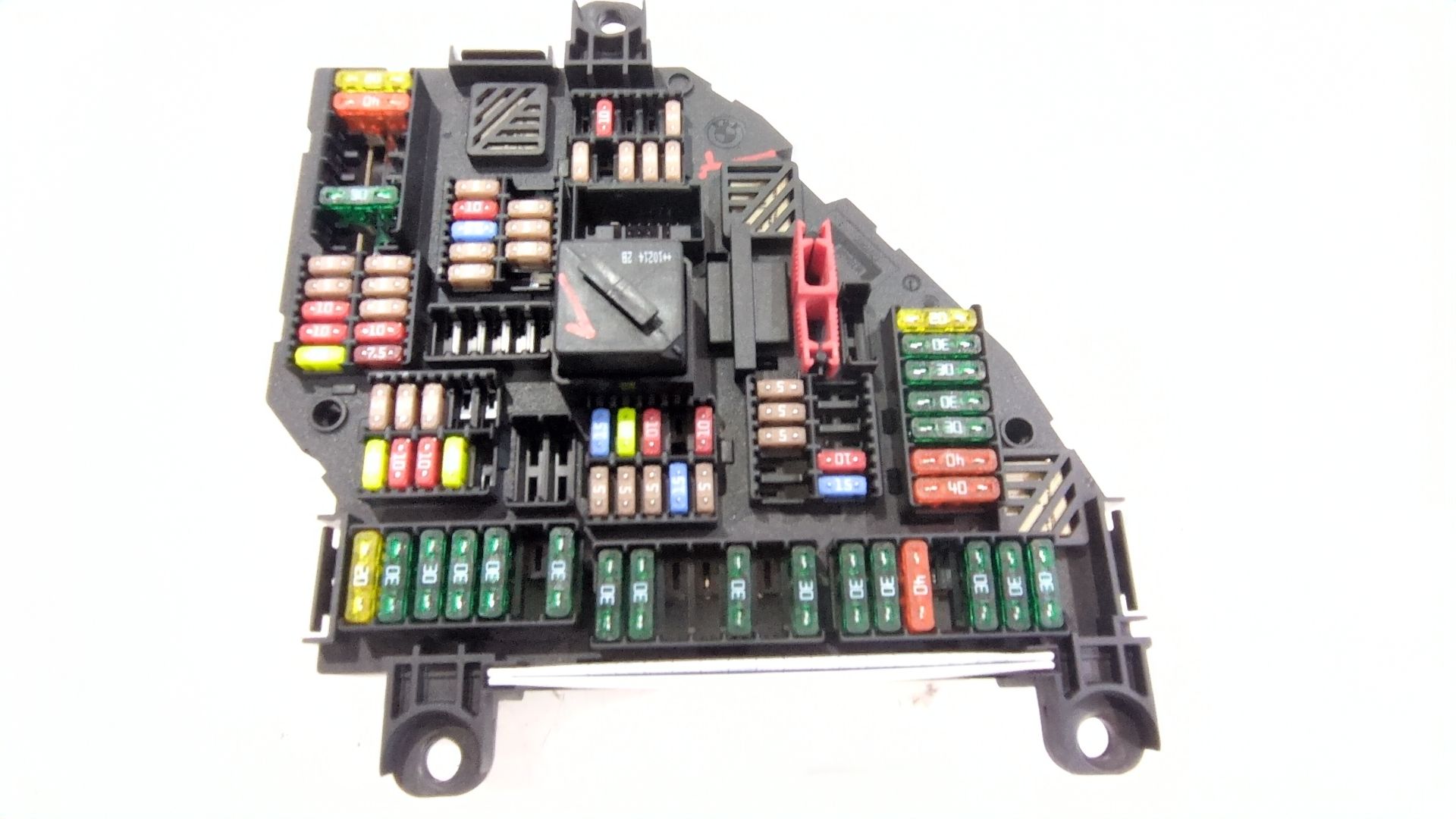 caja_reles_fusibles_9210857_02_bmw_5_gran_turismo_f07_535_i